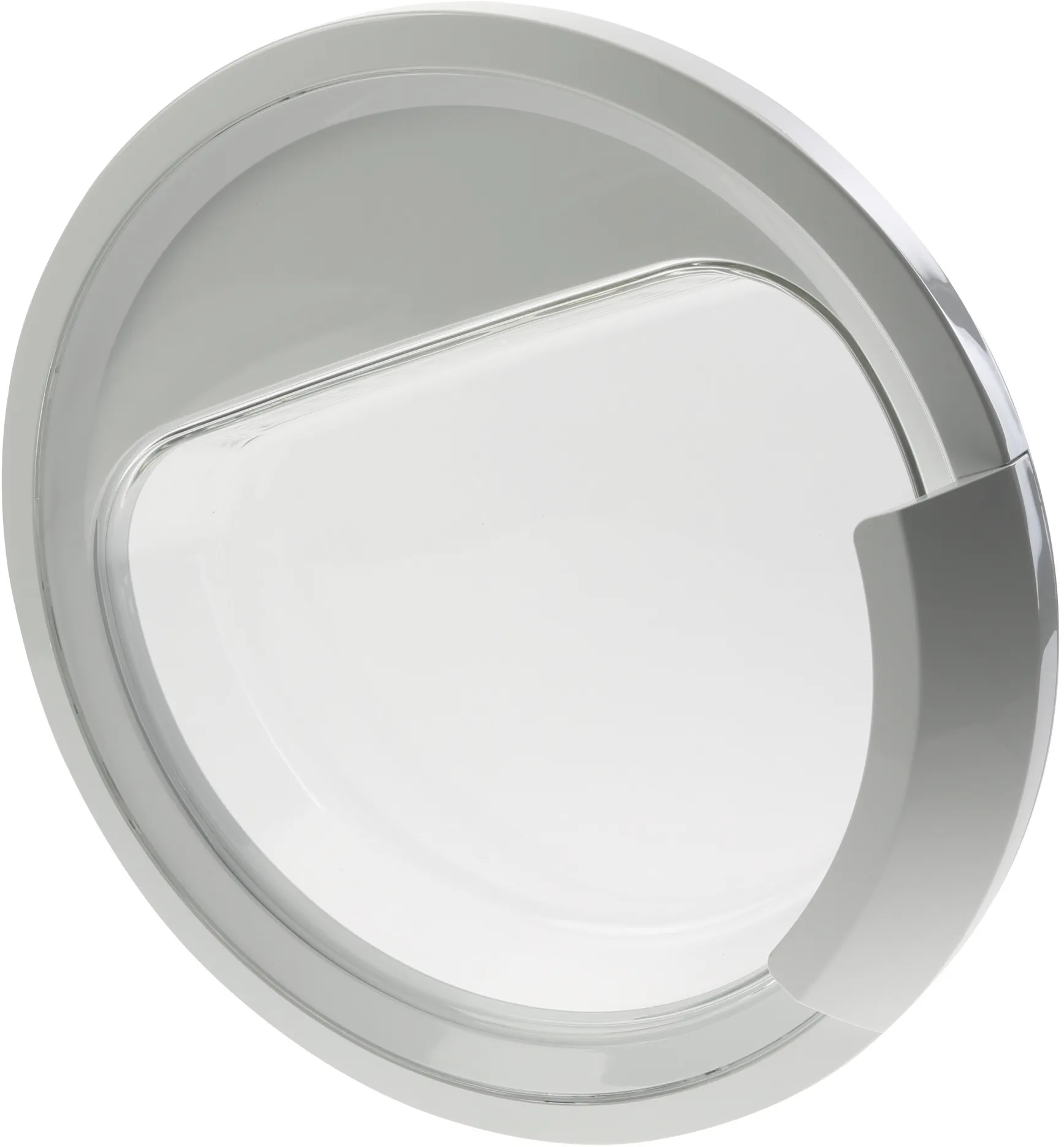 Photo Nr. 2 of the product 00664527