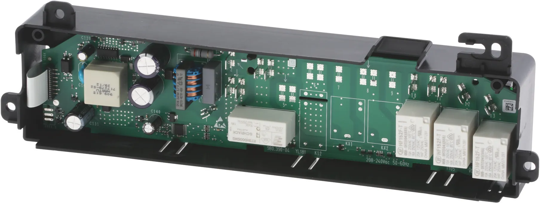 Foto n.º 3 del producto 00671188