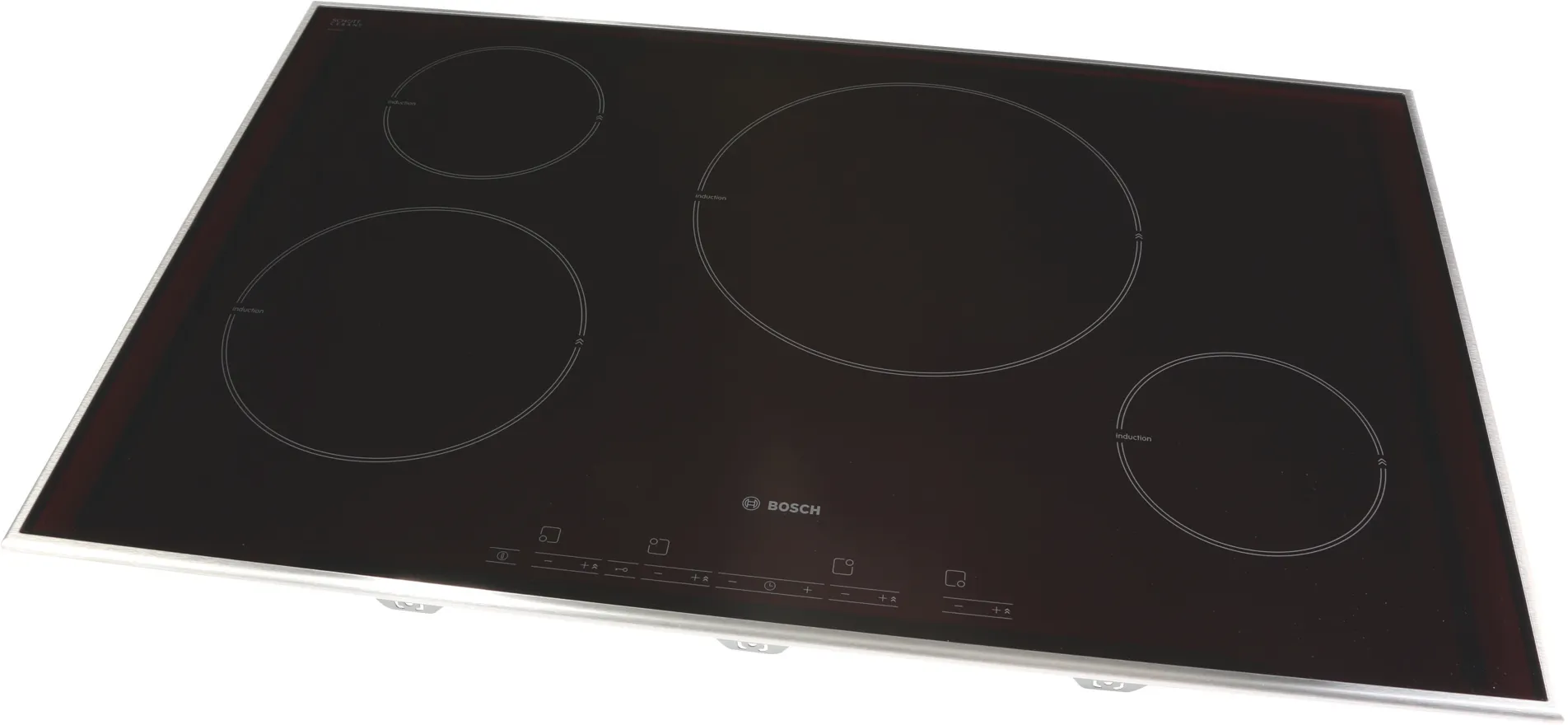 Photo Nr. 2 of the product 00681657