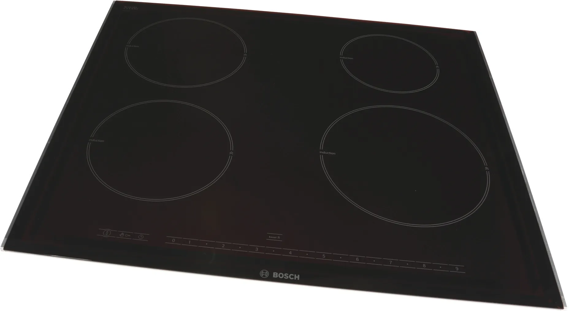Photo Nr. 3 of the product 00681921