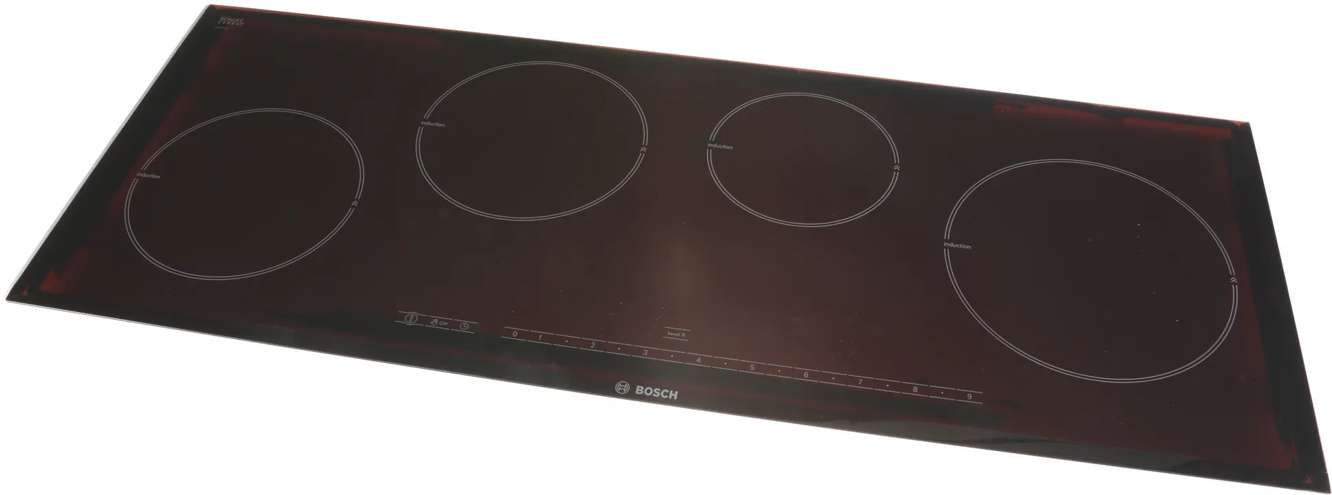 Photo Nr. 3 of the product 00682041