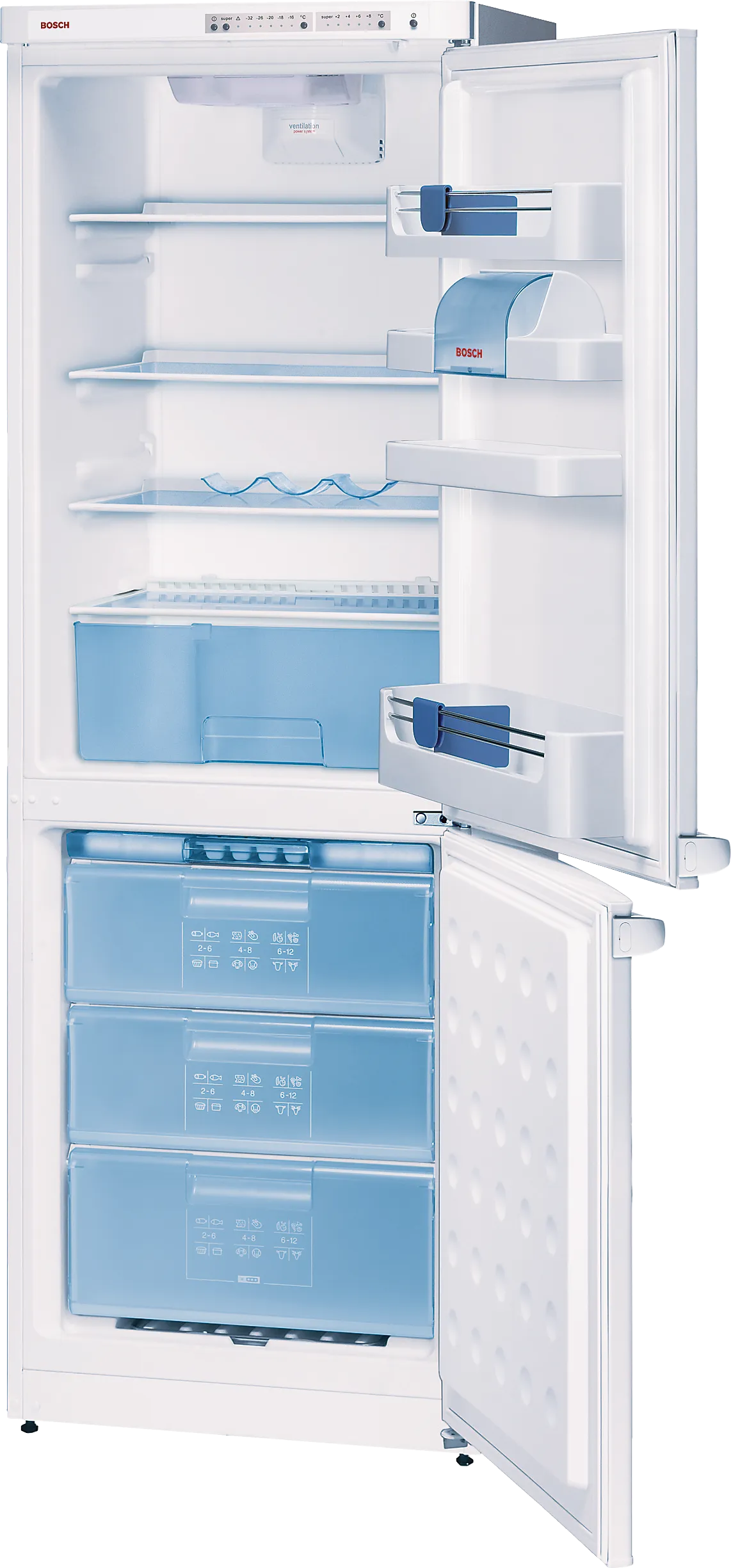 Foto n.º 1 del producto KGS33310