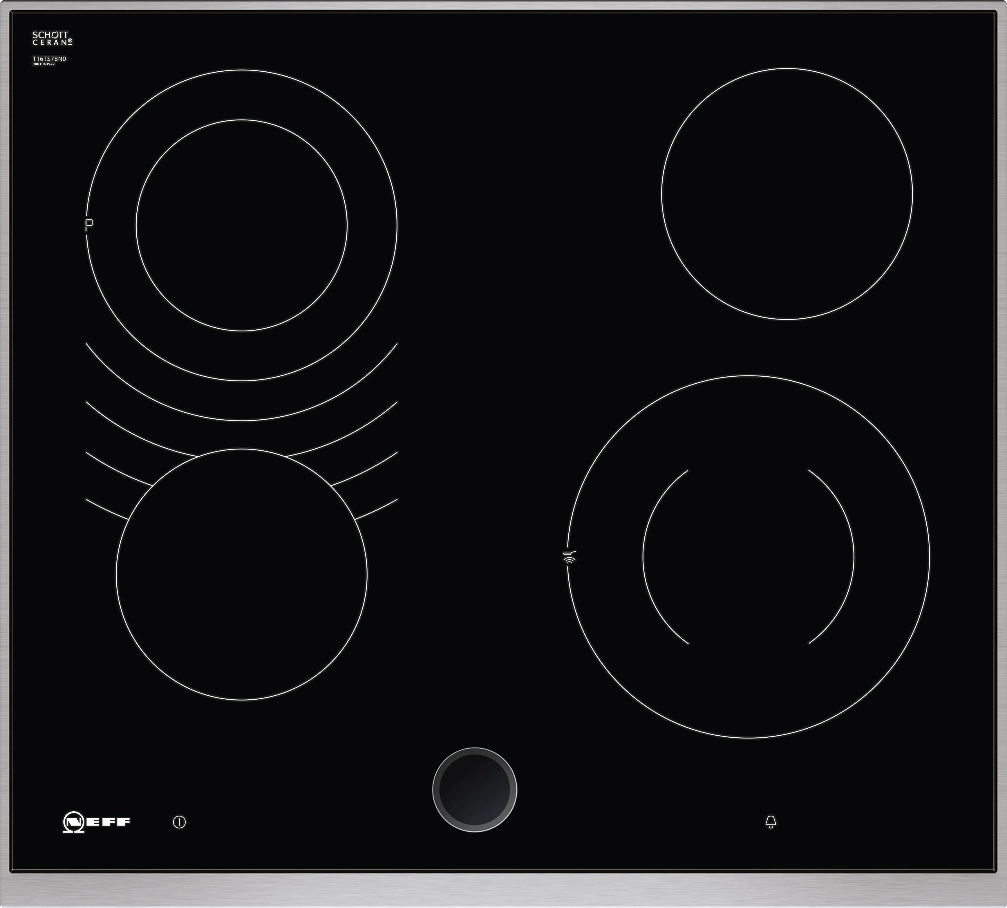 Foto Nr. 14 des Produkts SH611MC
