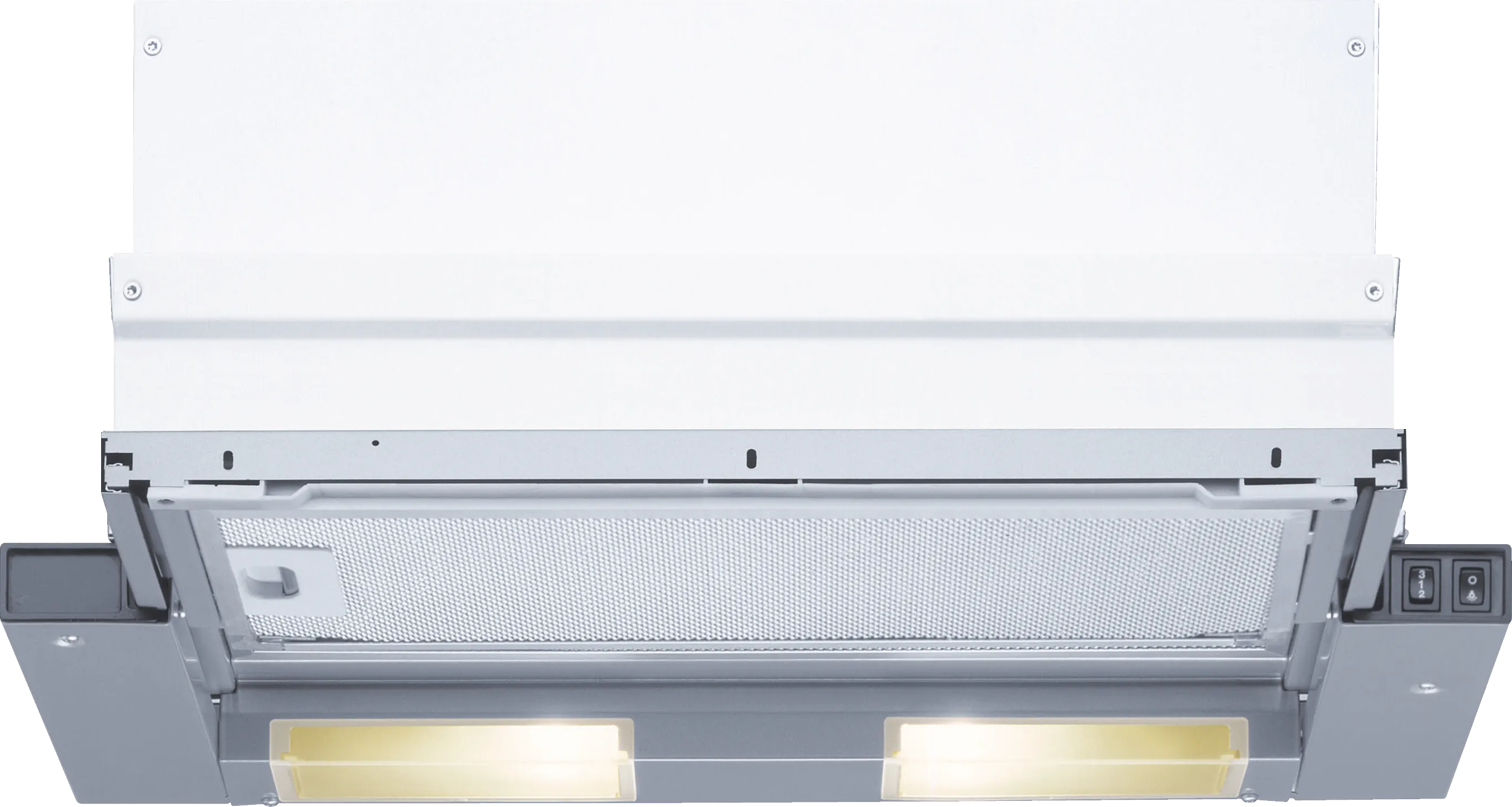 Foto Nr. 1 des Produkts D4654X0