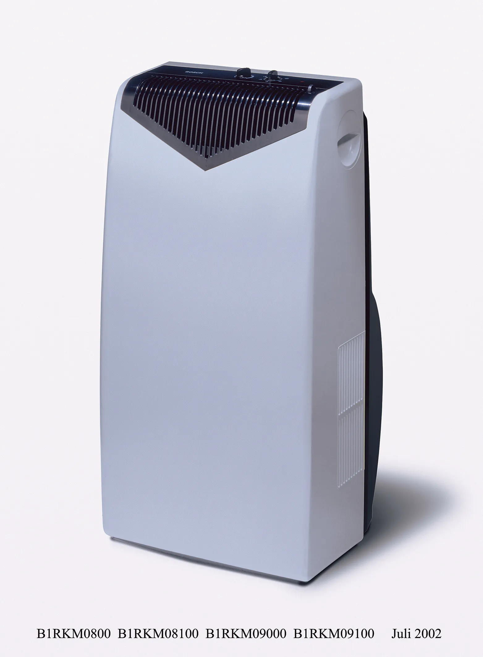 Foto n.º 1 del producto B1RKM09000