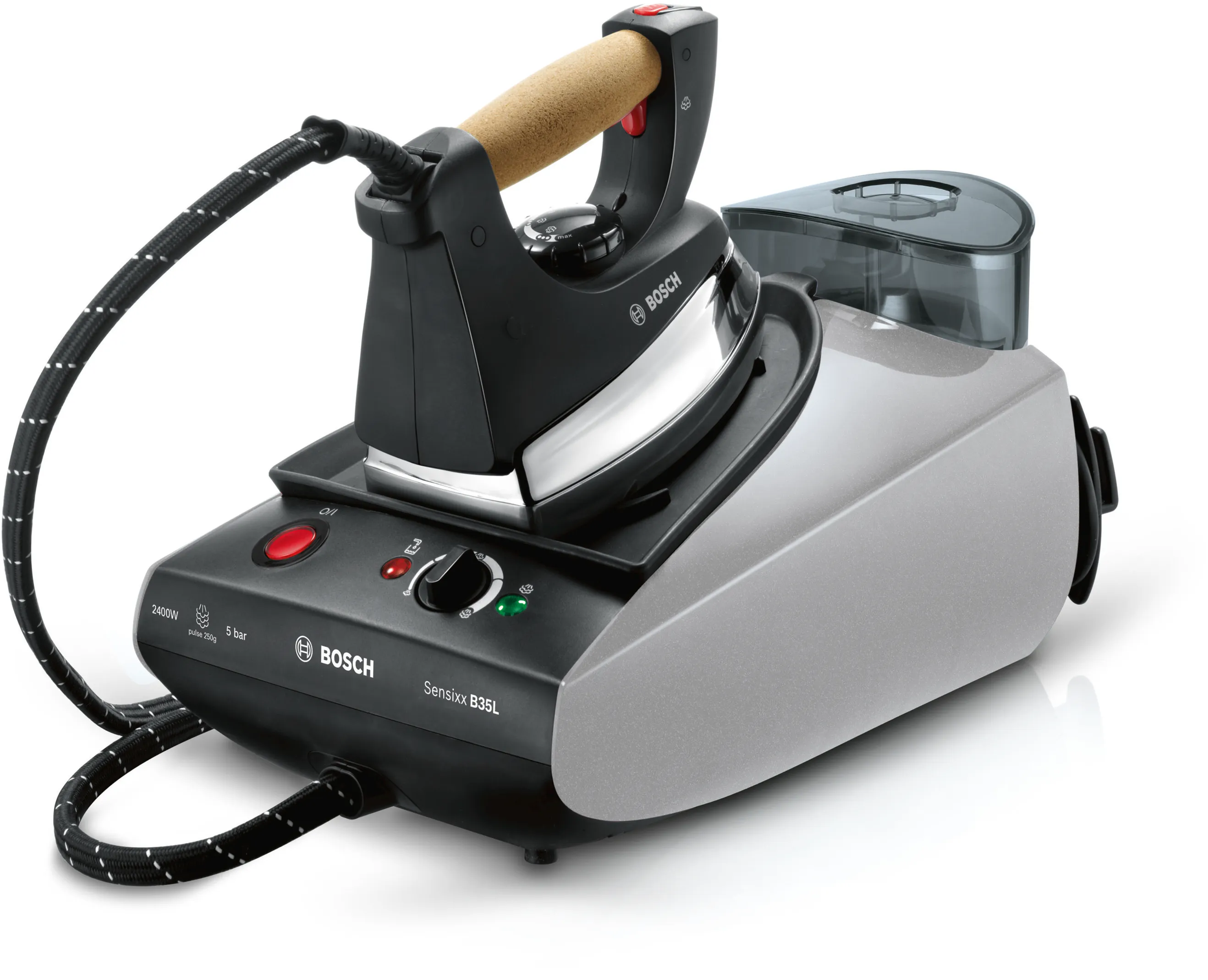 Foto n.º 2 del producto TDS3526