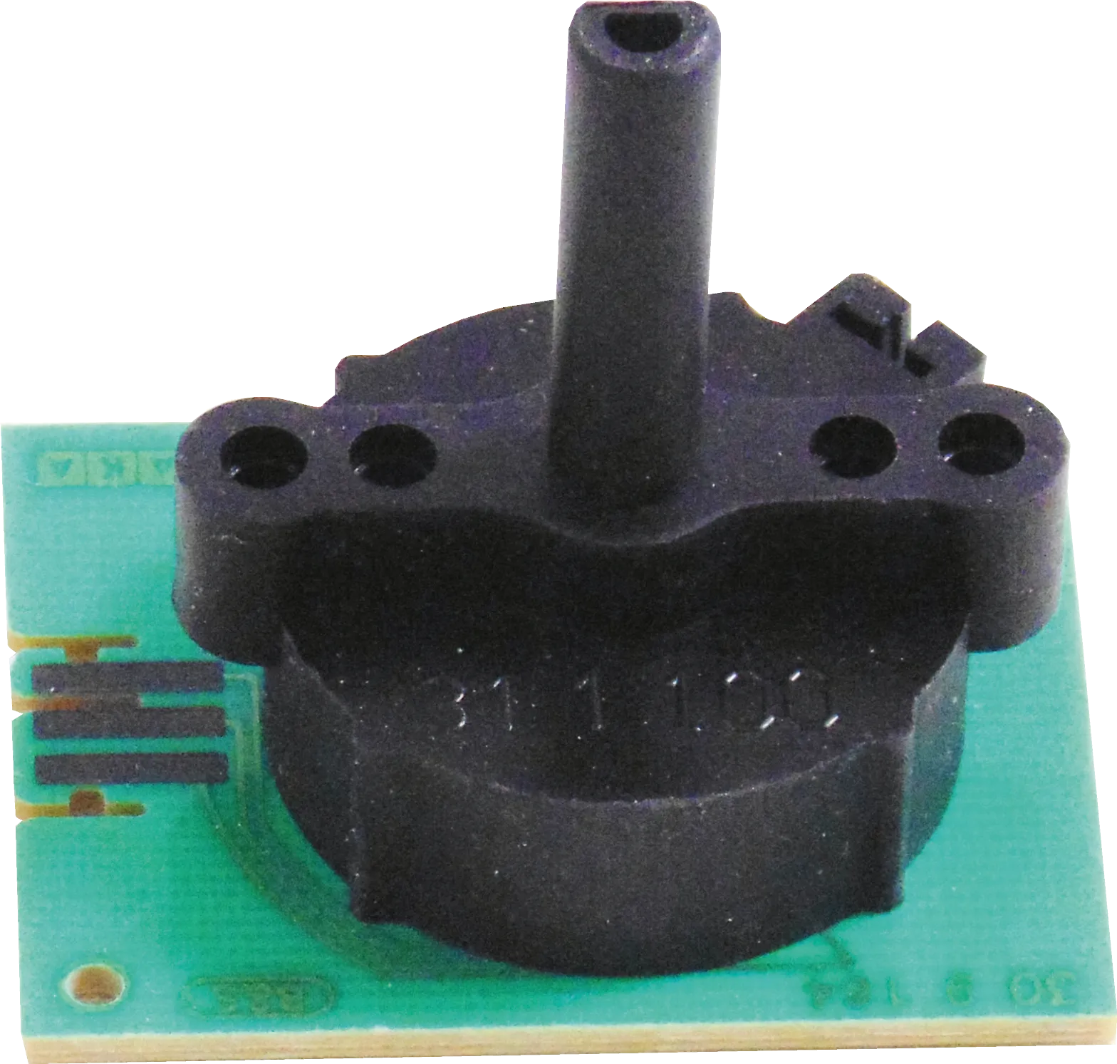 Photo Nr. 1 of the product 00634544