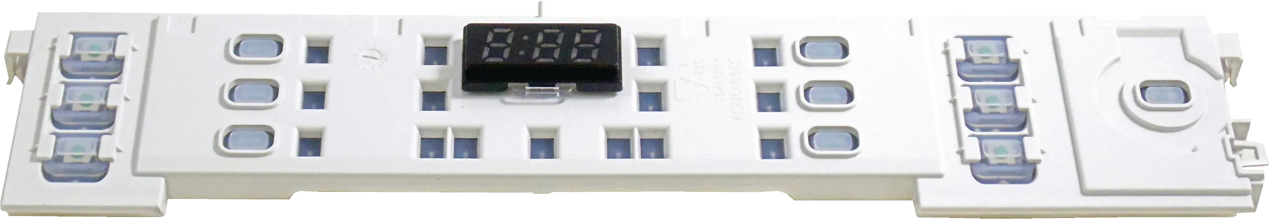 Photo Nr. 1 of the product 00797516