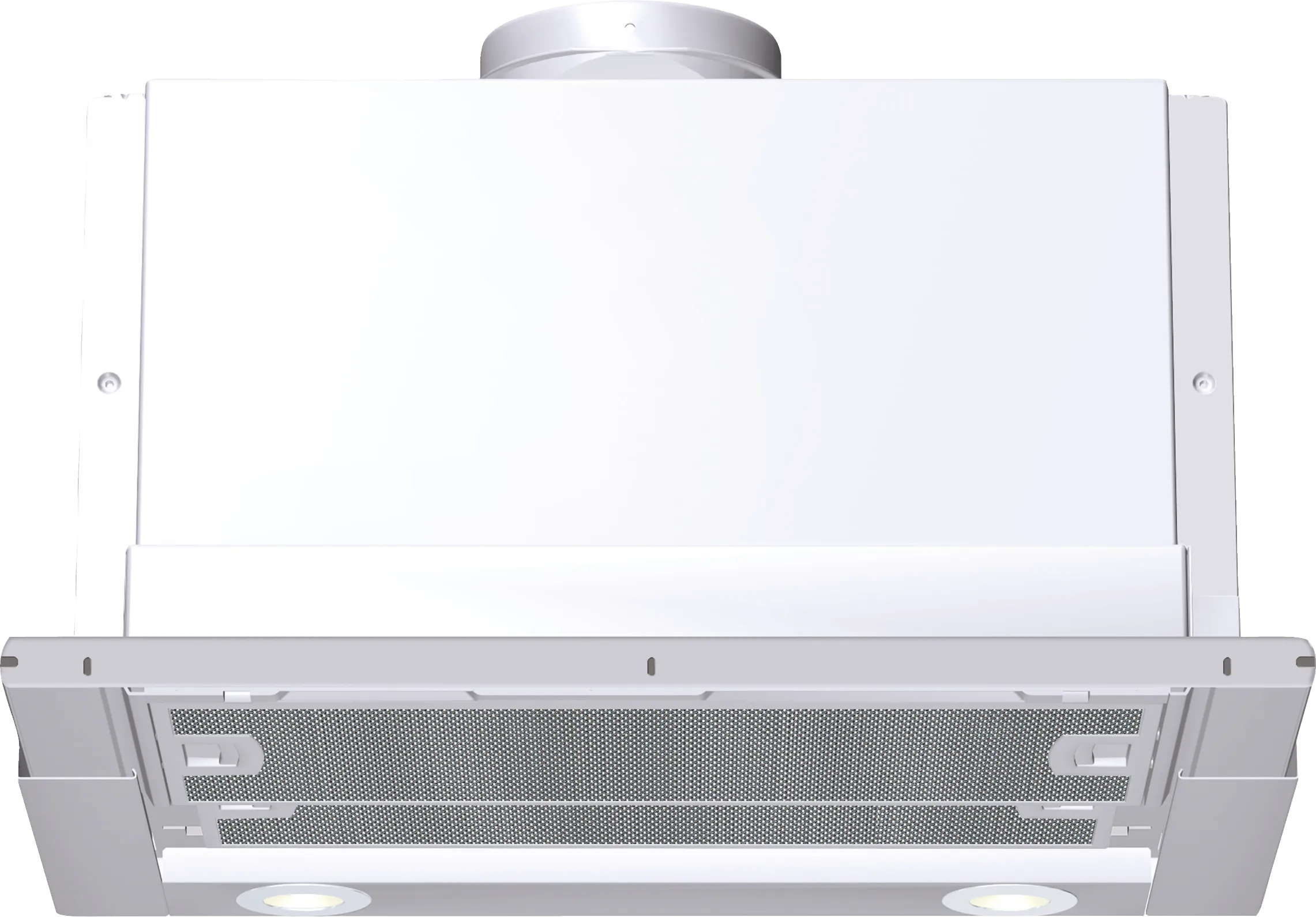 Photo n° 1 du produit D4672X0