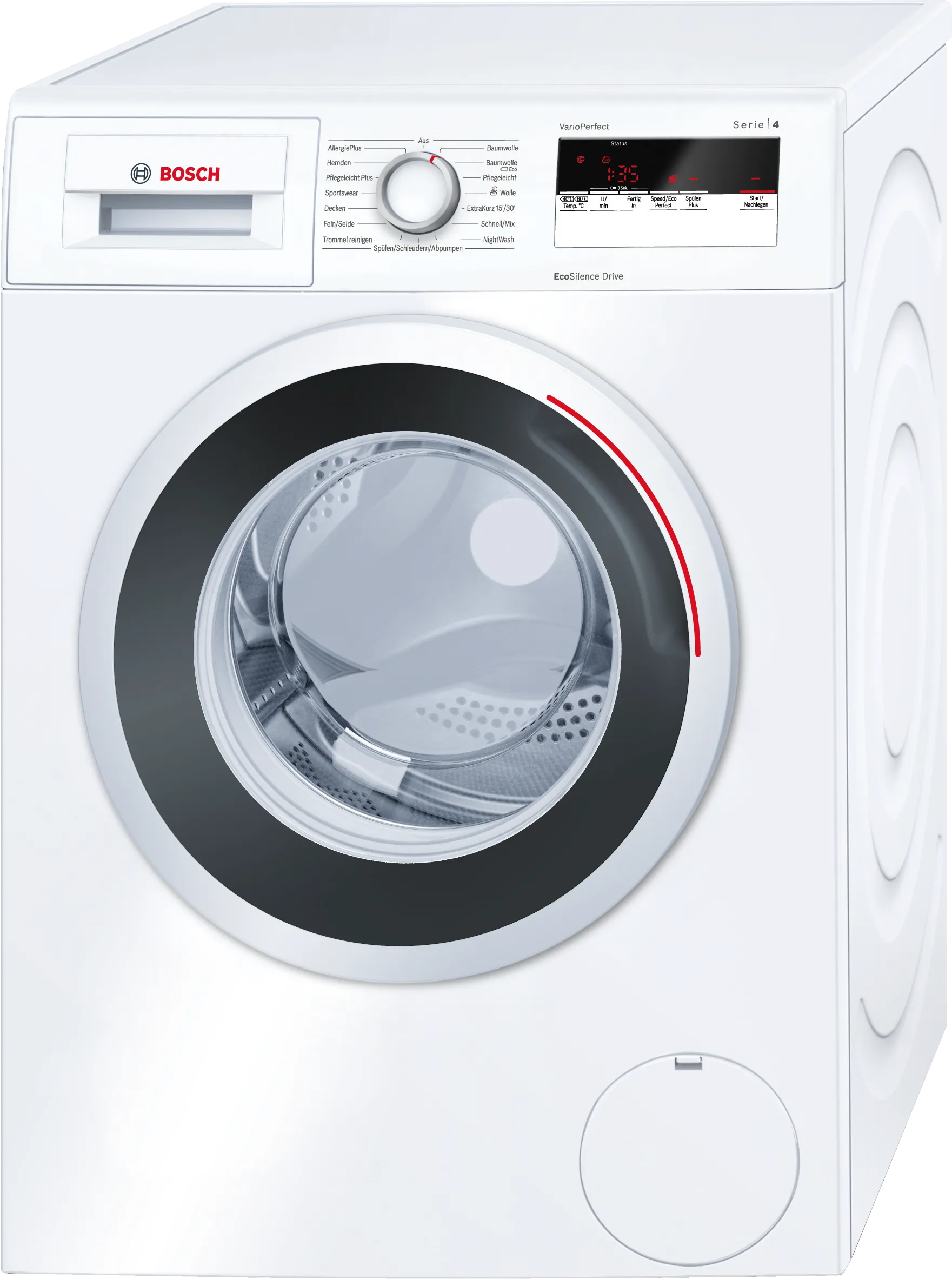 Photo n° 1 du produit WAN28120