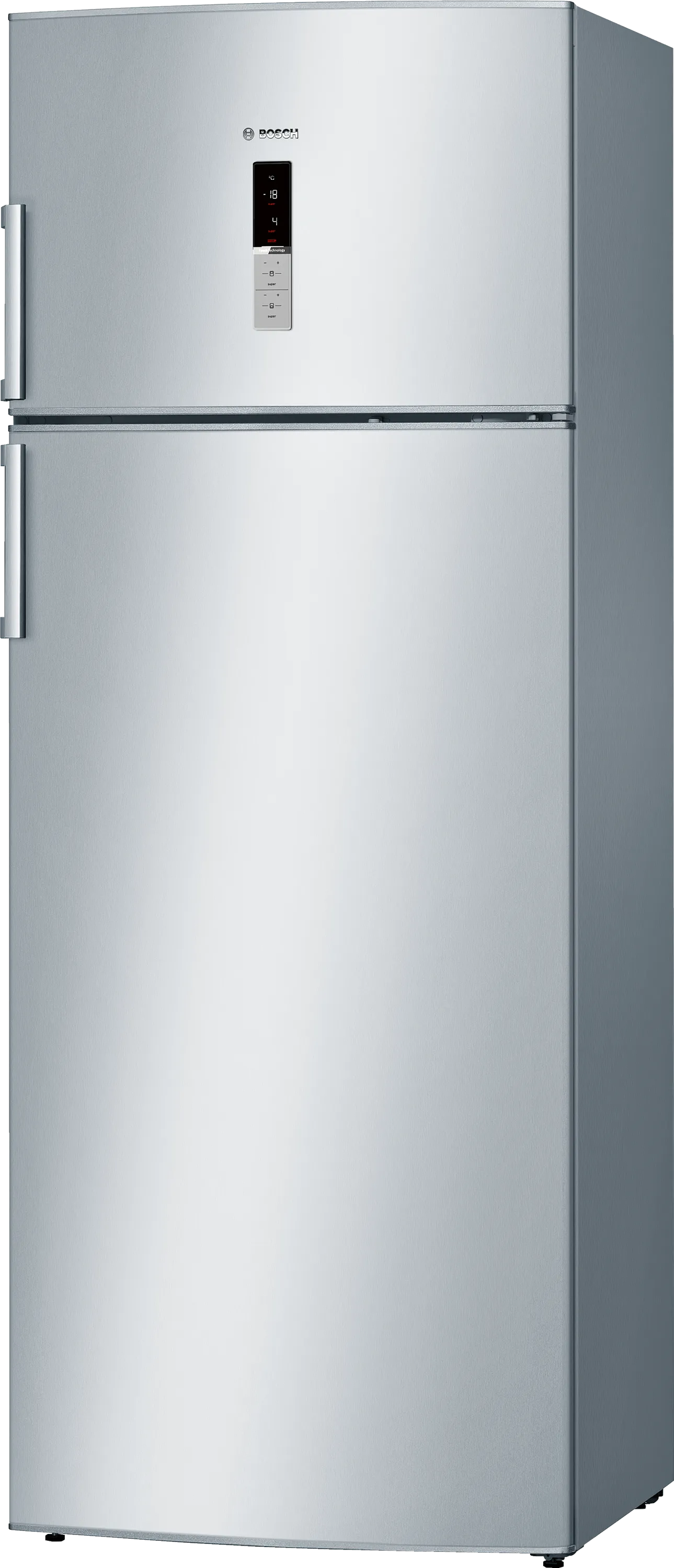 Ürününün Photo Nr. ı 2 KDN56VI32B