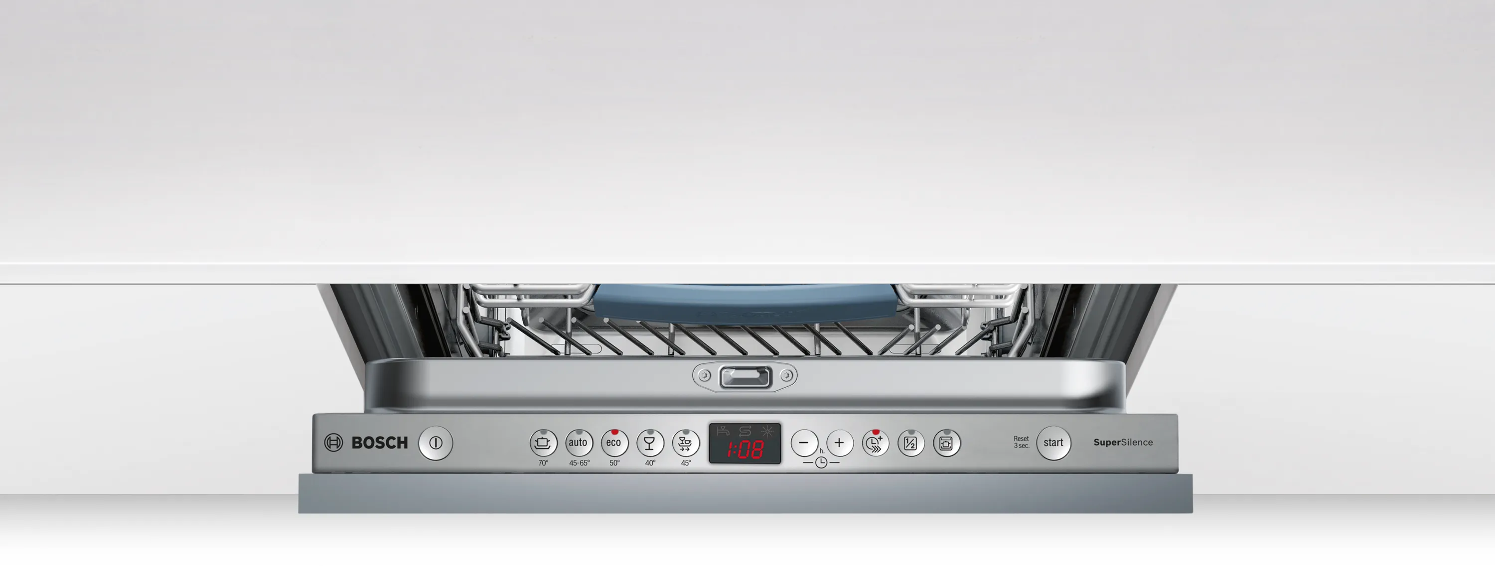 Fotó a termék Nr. 2 számáról SPV53N00EU