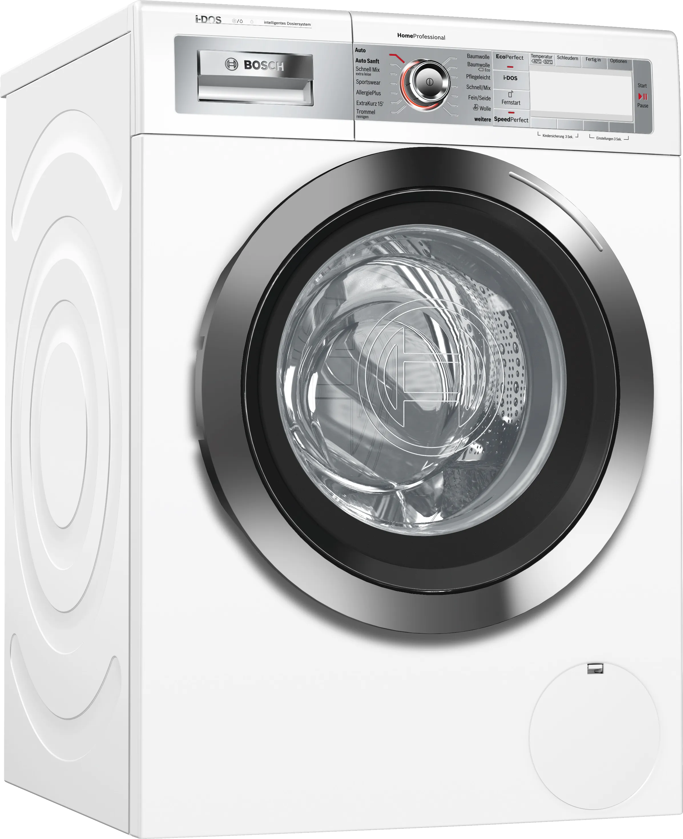 Foto Nr. 1 des Produkts WAYH2840