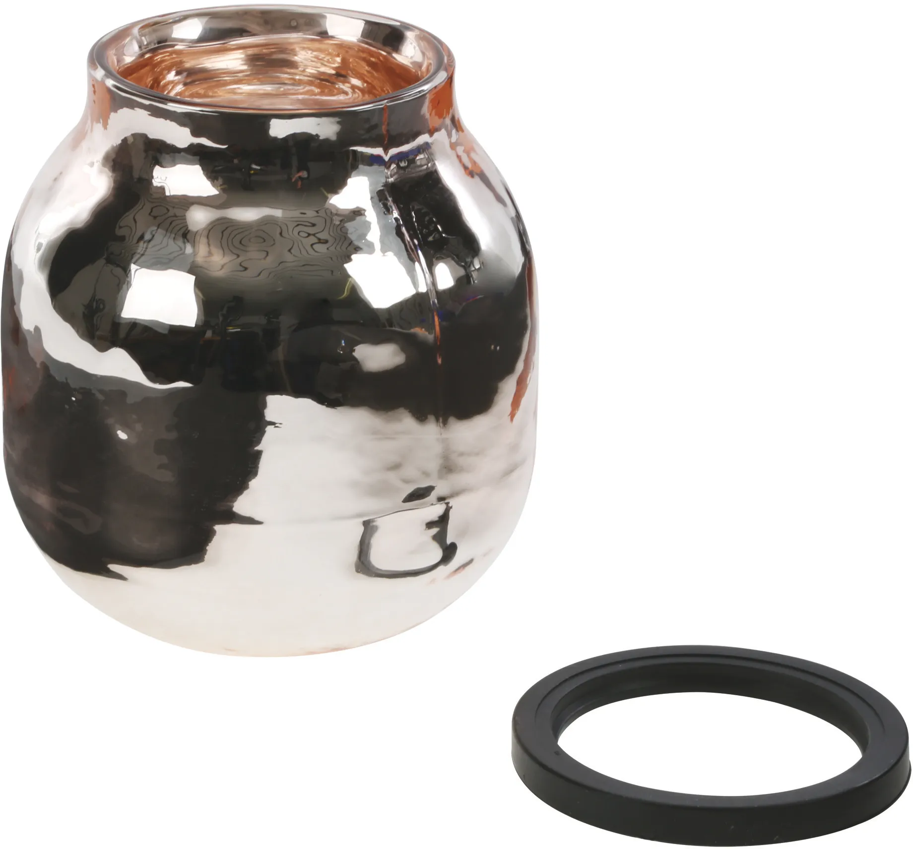 Photo Nr. 1 of the product 00441154