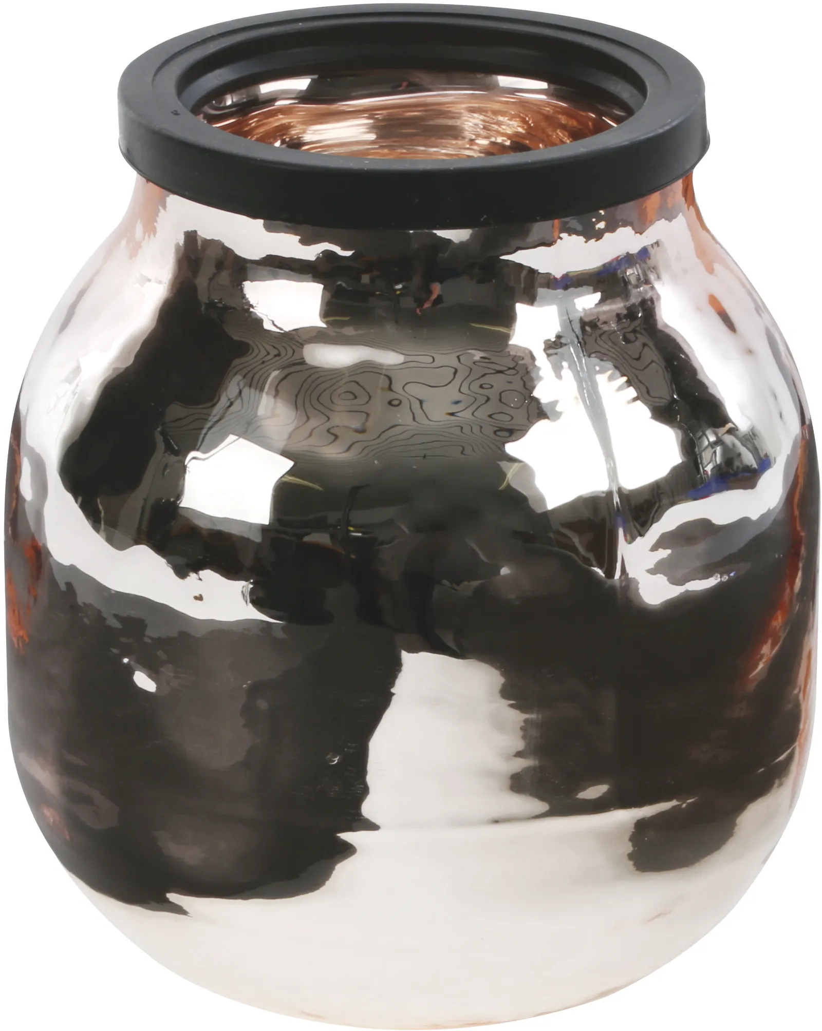 Photo Nr. 2 of the product 00441154