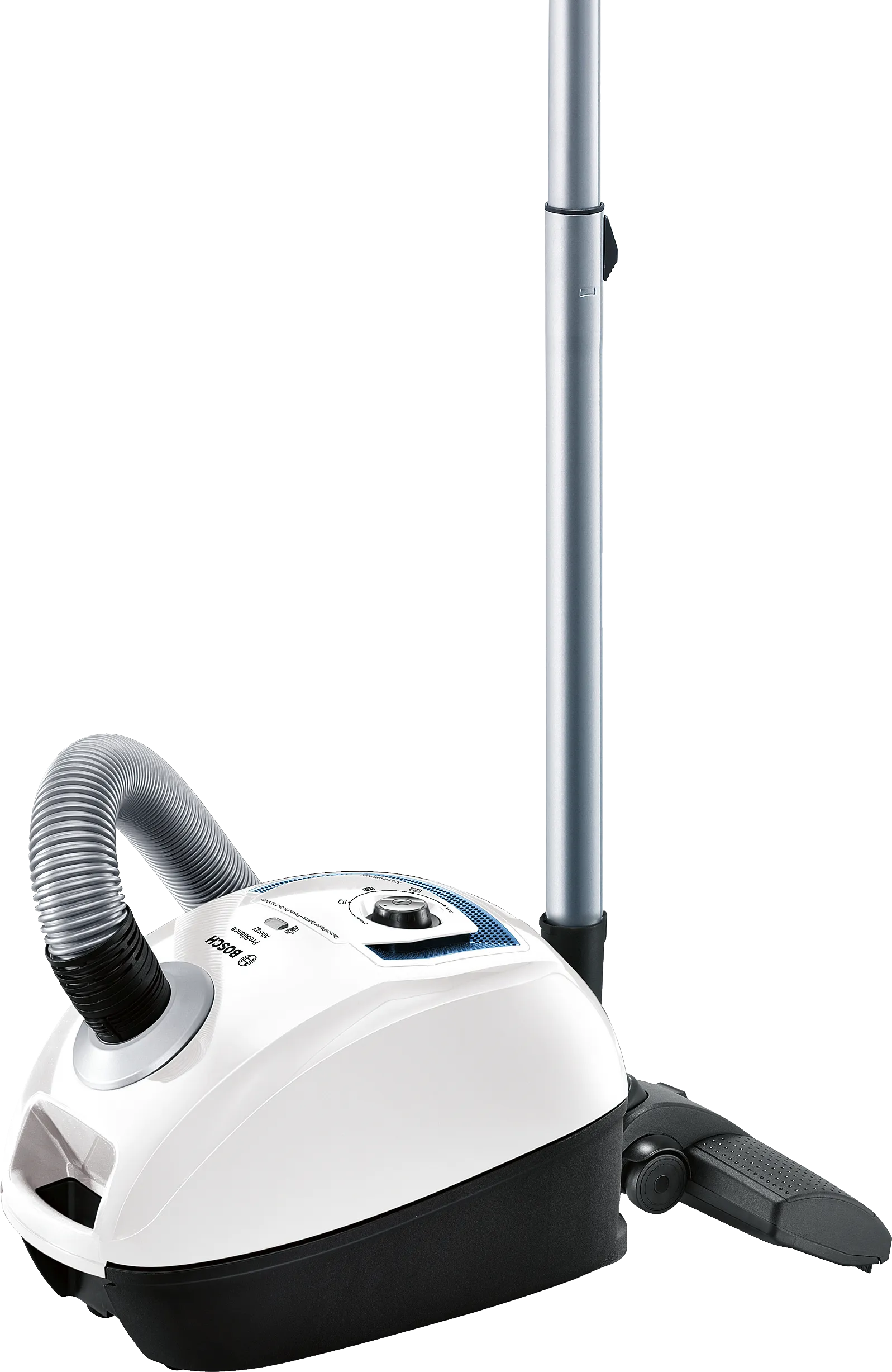 Ürününün Photo Nr. ı 1 BGL4330