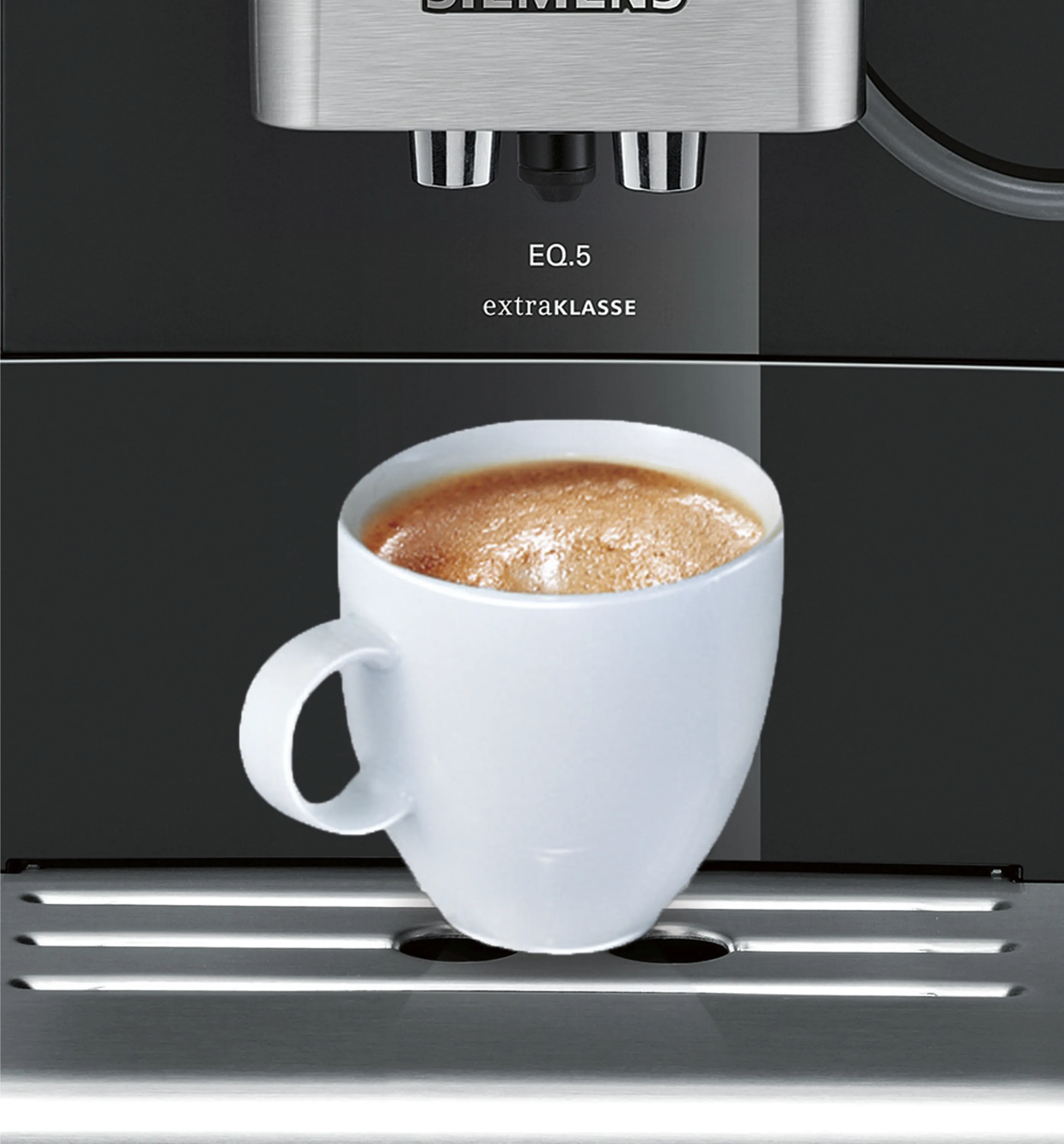 Foto Nr. 5 des Produkts TE525F19DE