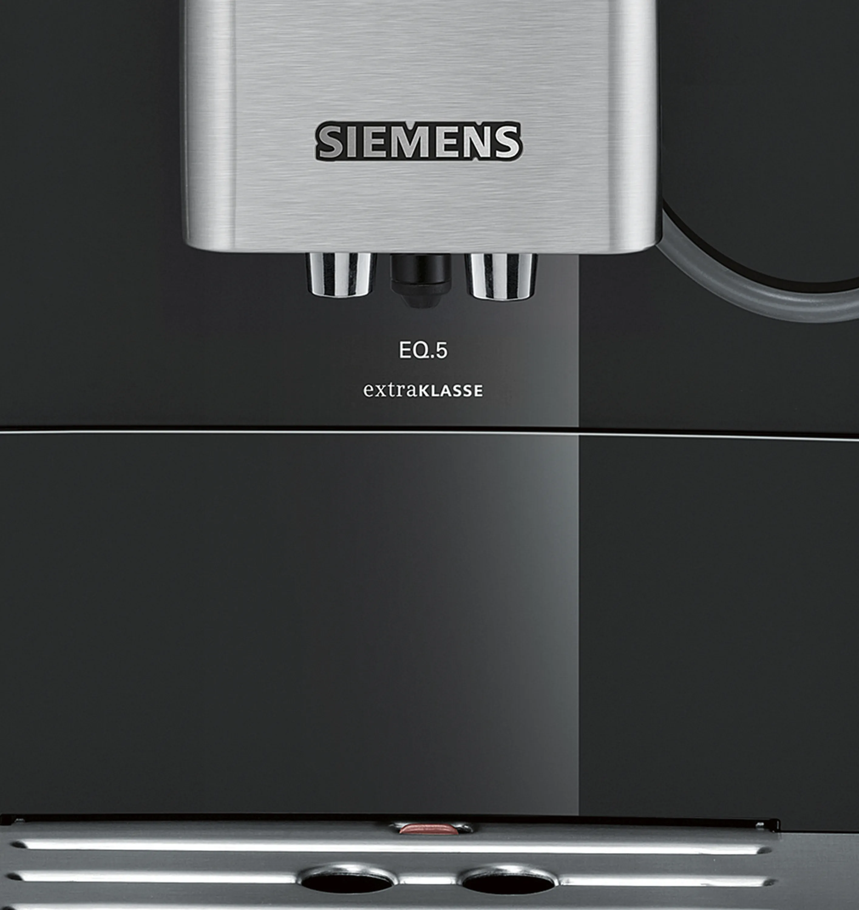 Foto Nr. 8 des Produkts TE525F19DE