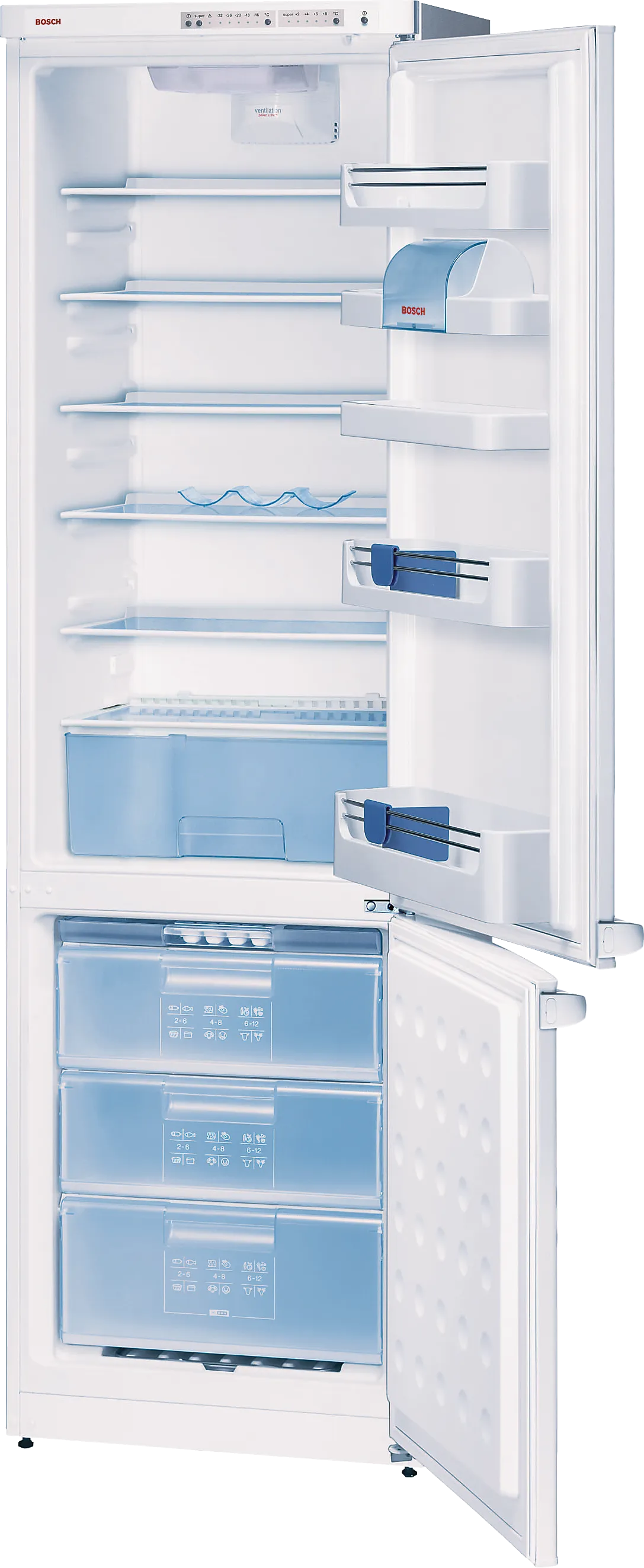 Foto n.º 1 del producto KGS39310