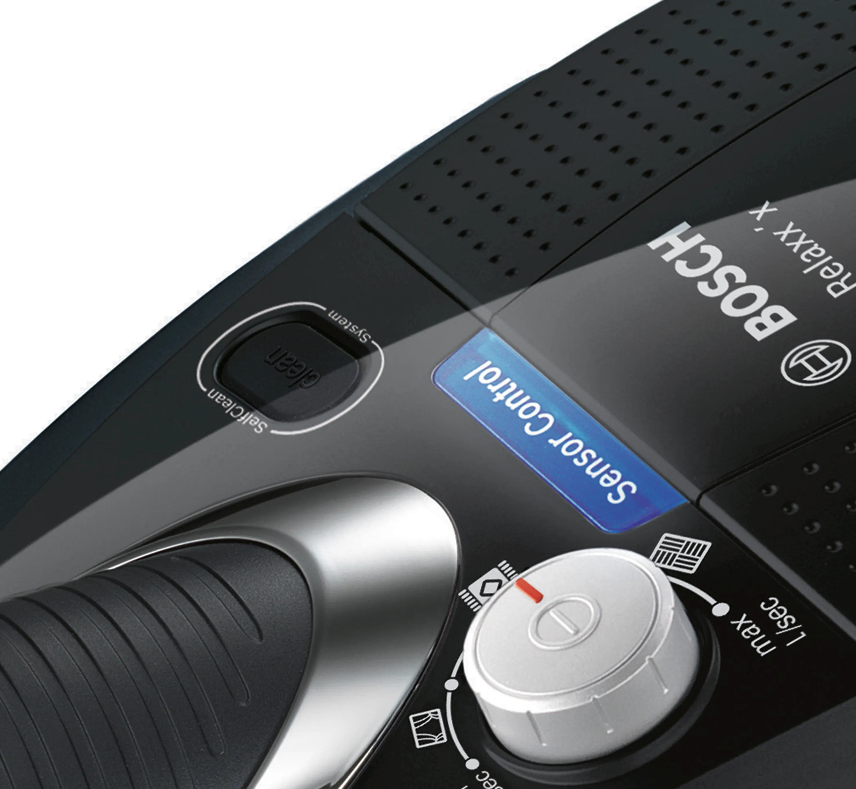 Foto Nr. 3 des Produkts BGS5SIL66M