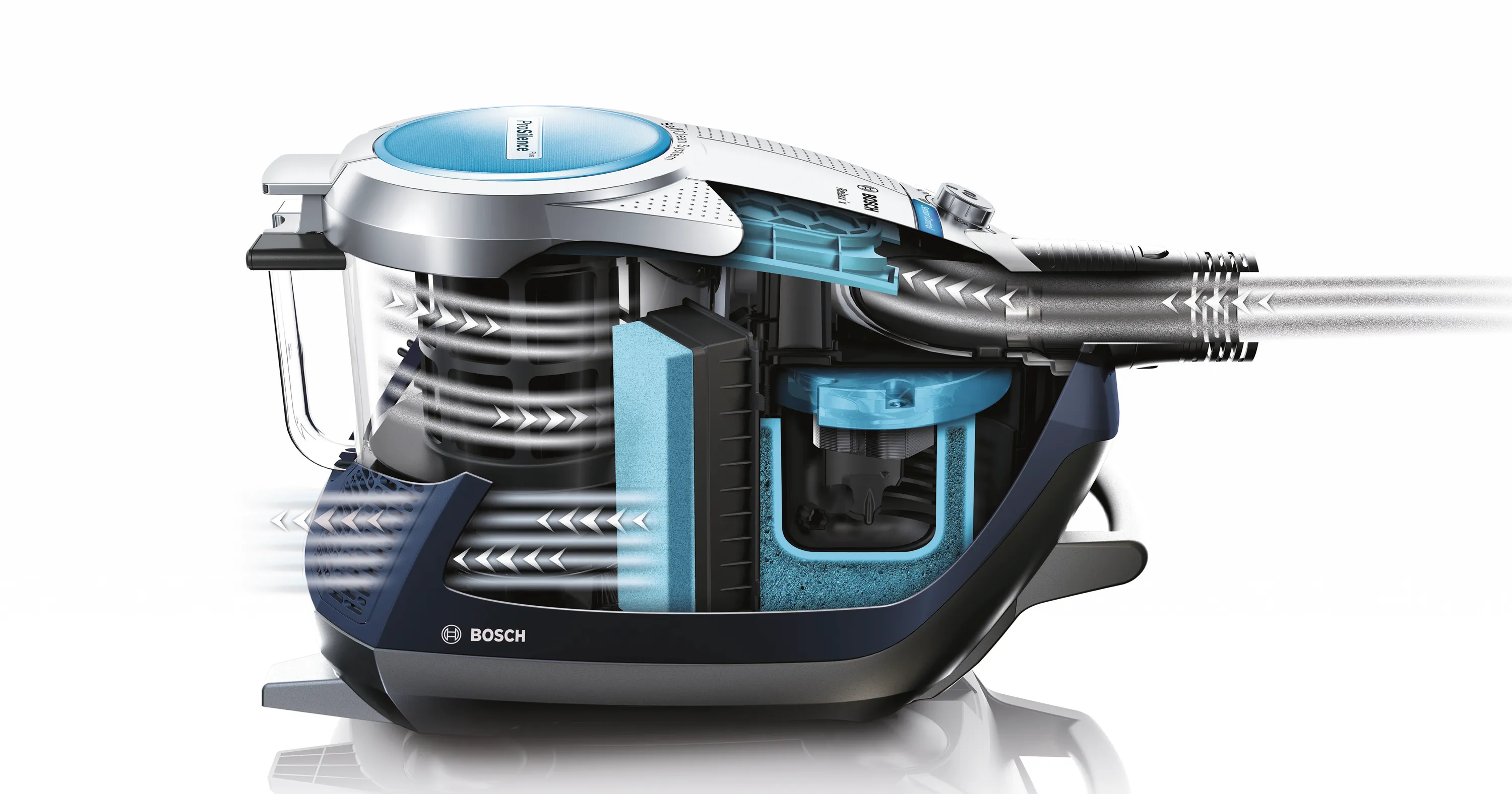 Foto Nr. 6 des Produkts BGS5SIL66M