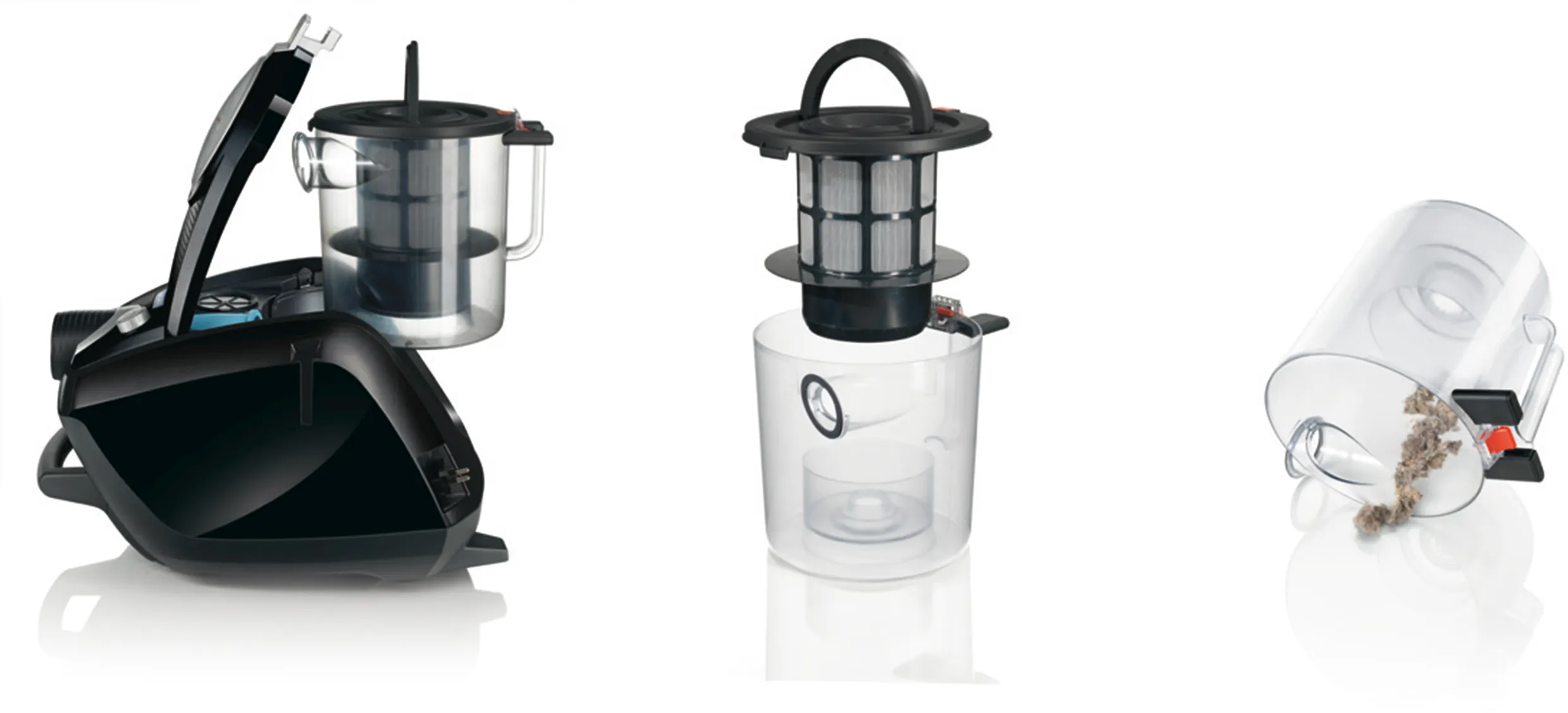 Foto Nr. 8 des Produkts BGS5SIL66M