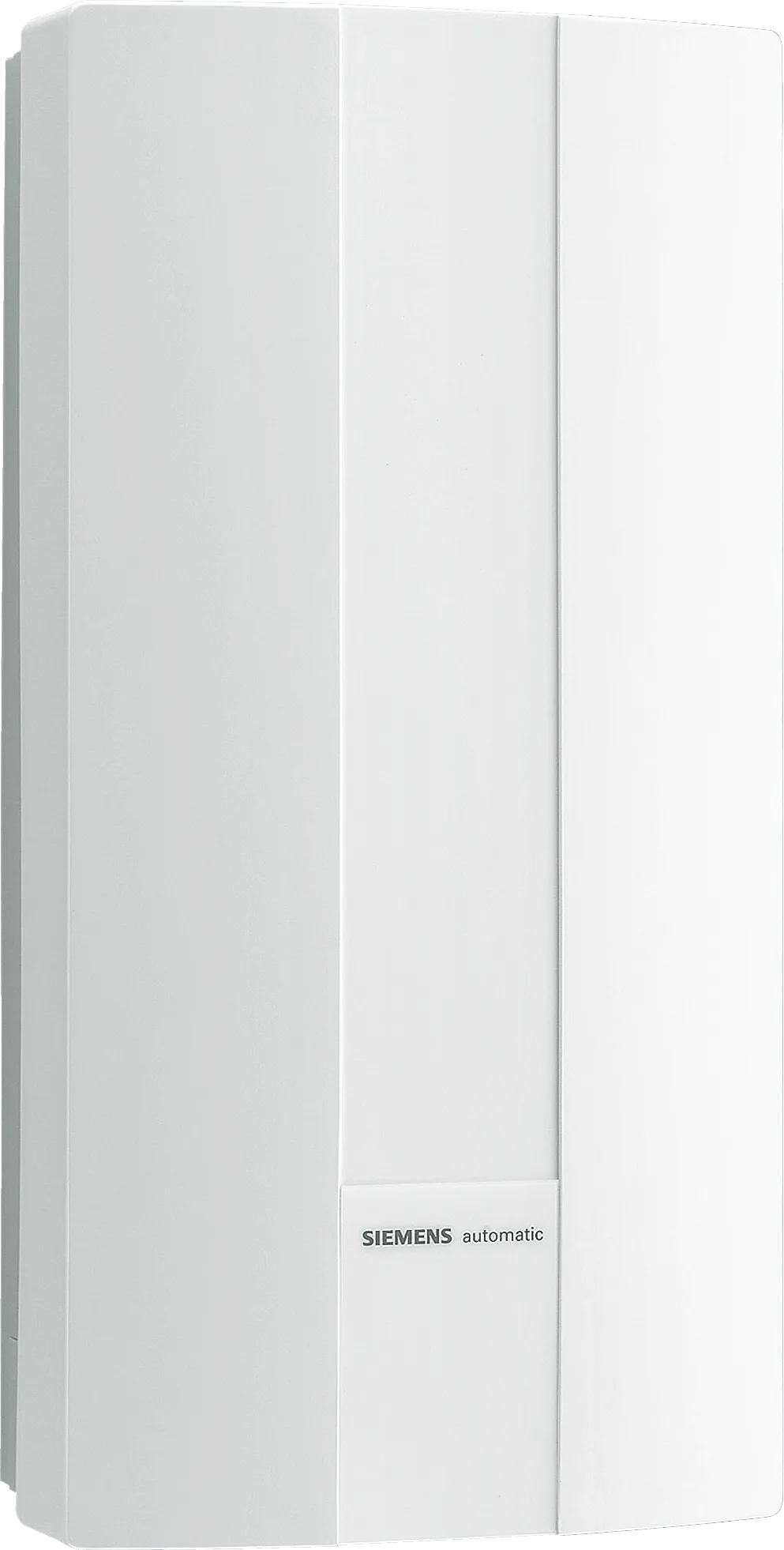 Photo Nr. 1 of the product DH12103