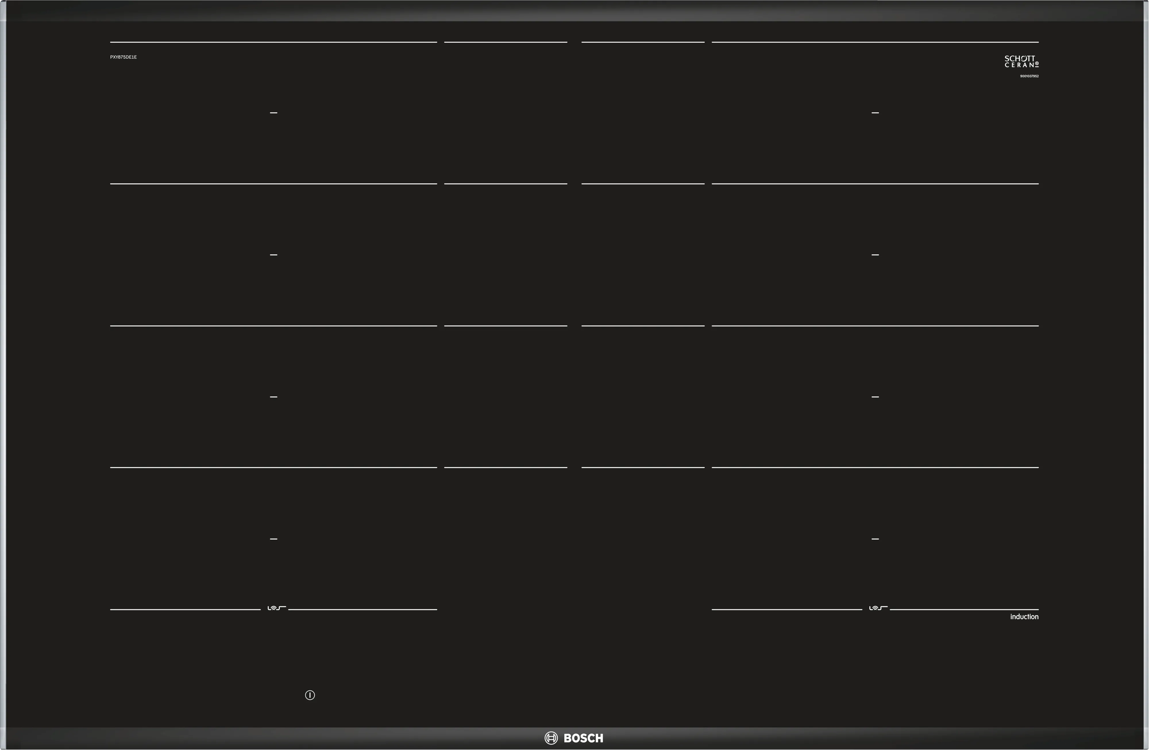 Photo Nr. 2 of the product PXY875DE1E