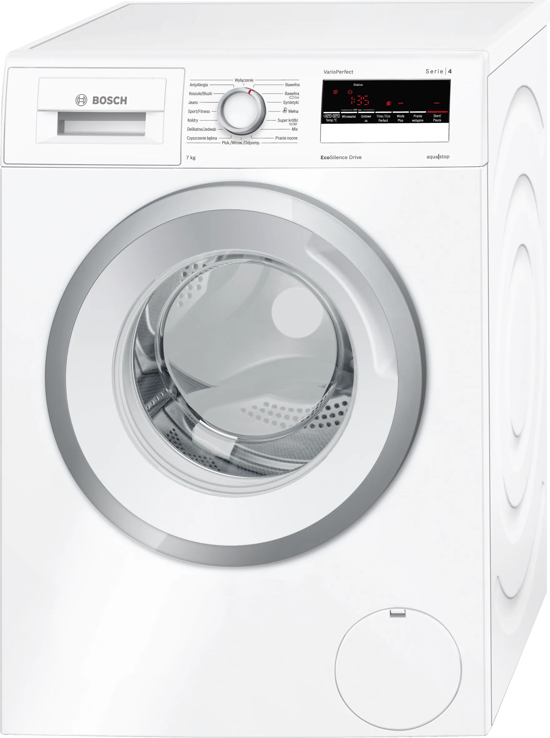 Zdjęcie produktu nr 1 WAN24240PL