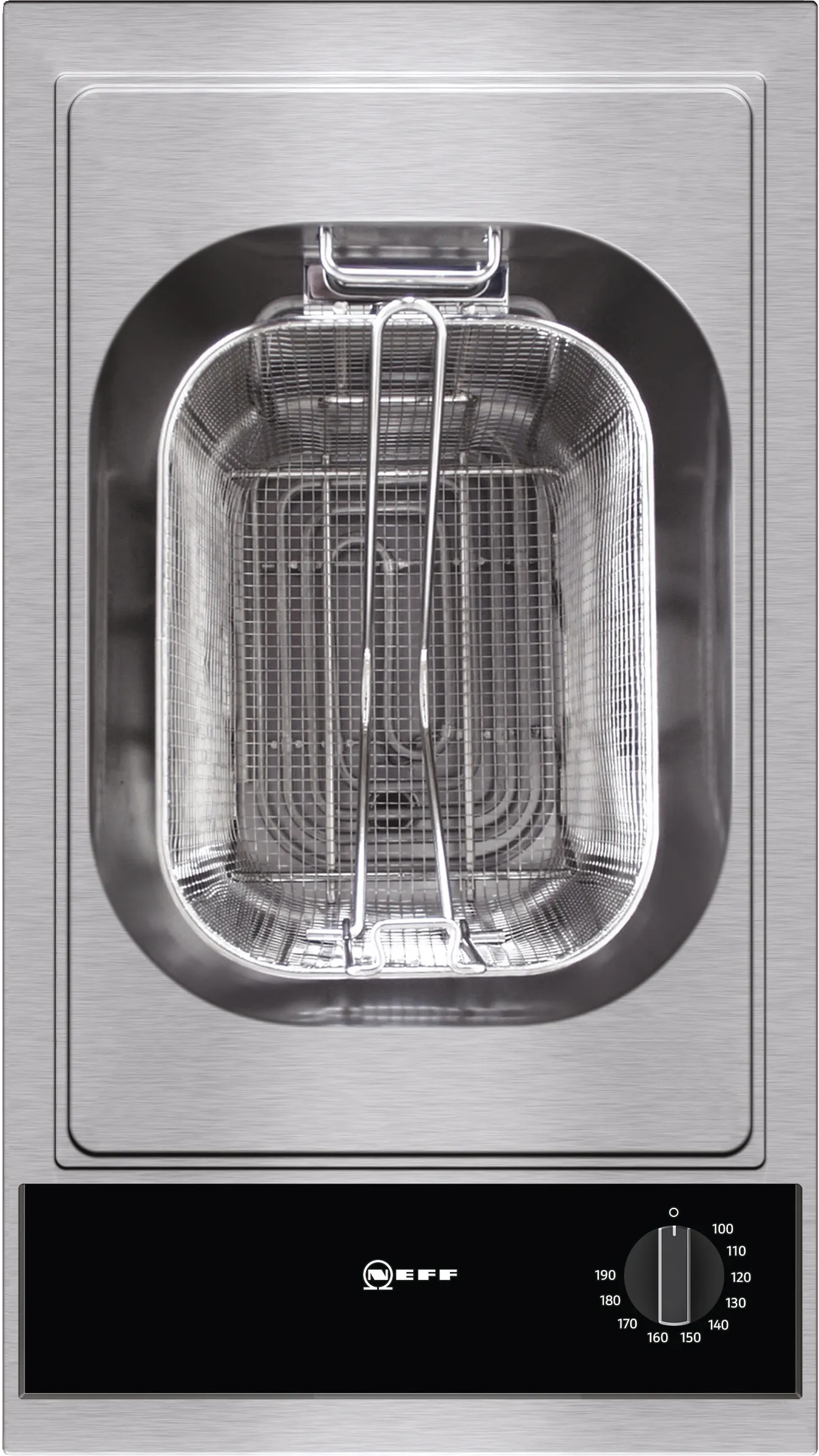 Foto Nr. 1 des Produkts N33TK00N0