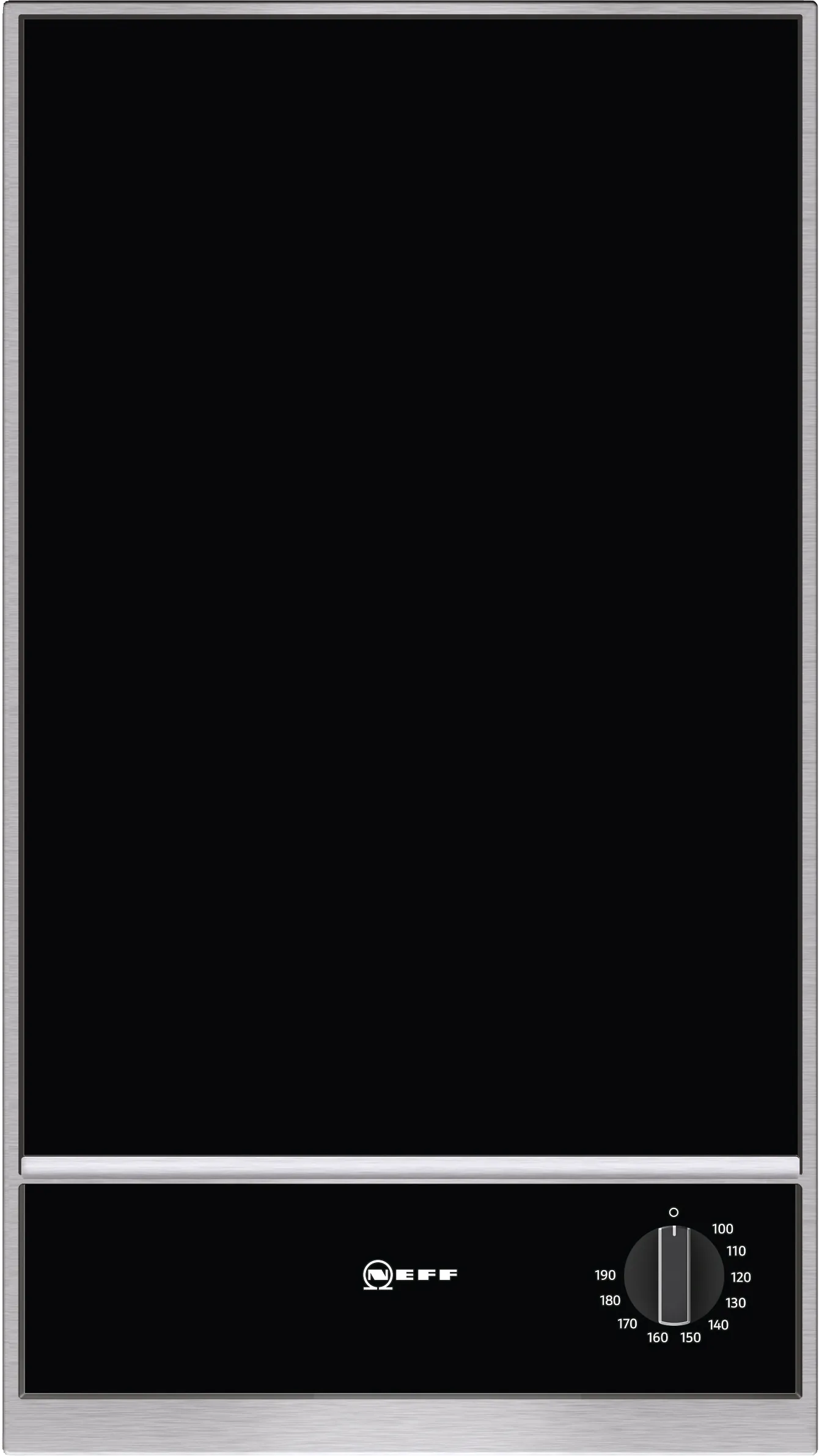 Foto Nr. 2 des Produkts N33TK00N0