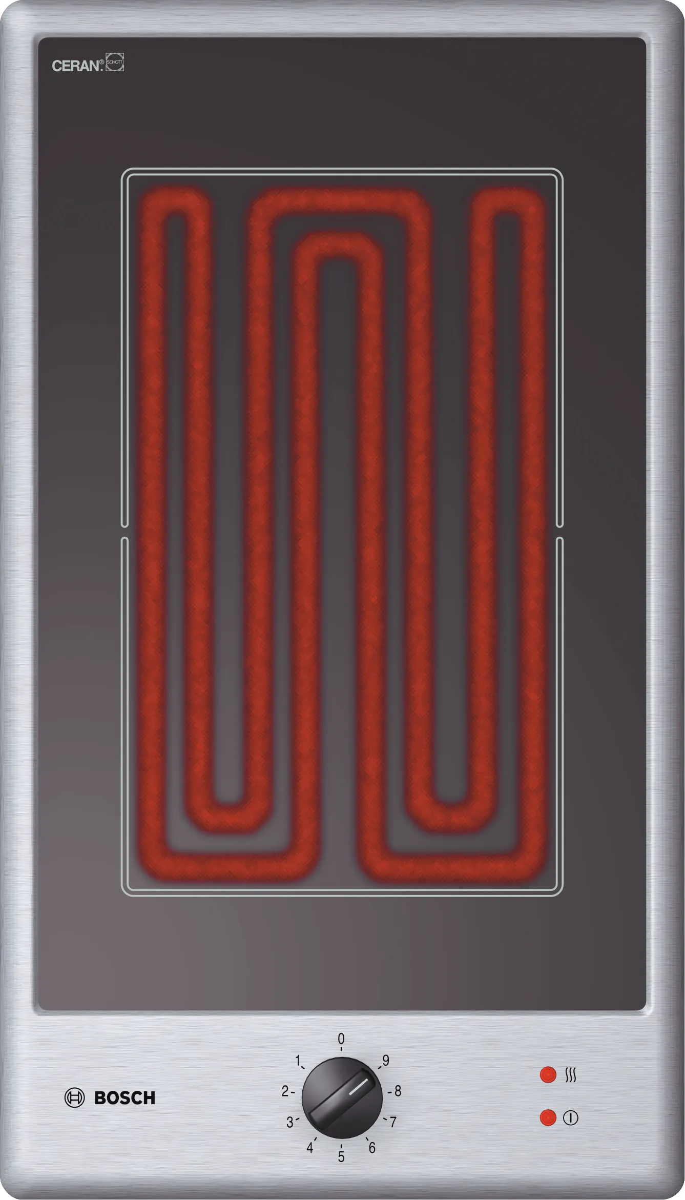 Foto n.º 1 del producto PKT345E