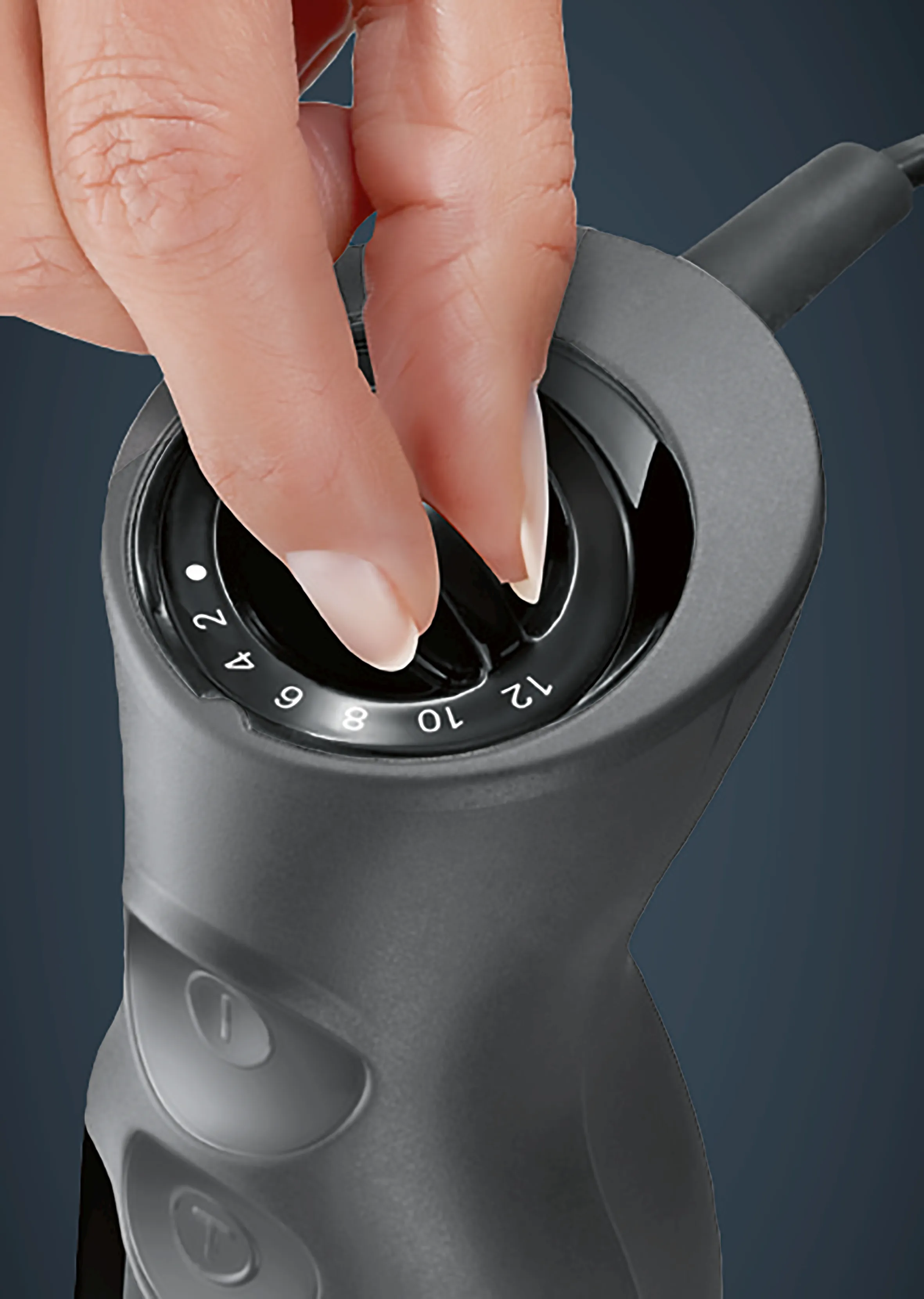 Photo Nr. 16 of the product MQ67110