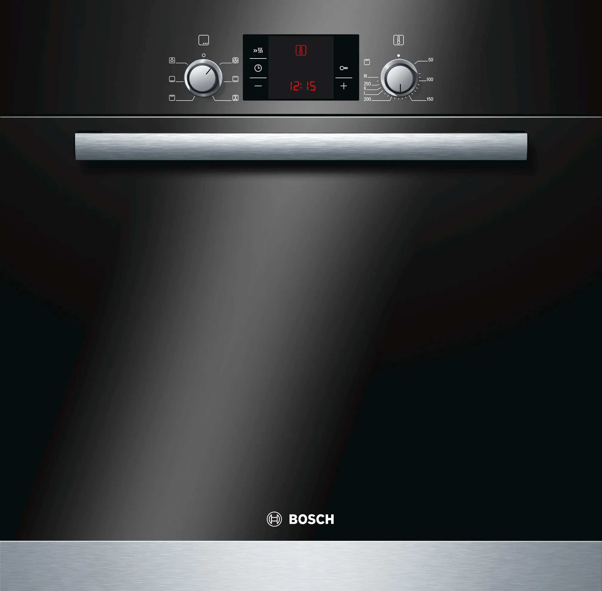 Photo Nr. 1 of the product HBA23B152B