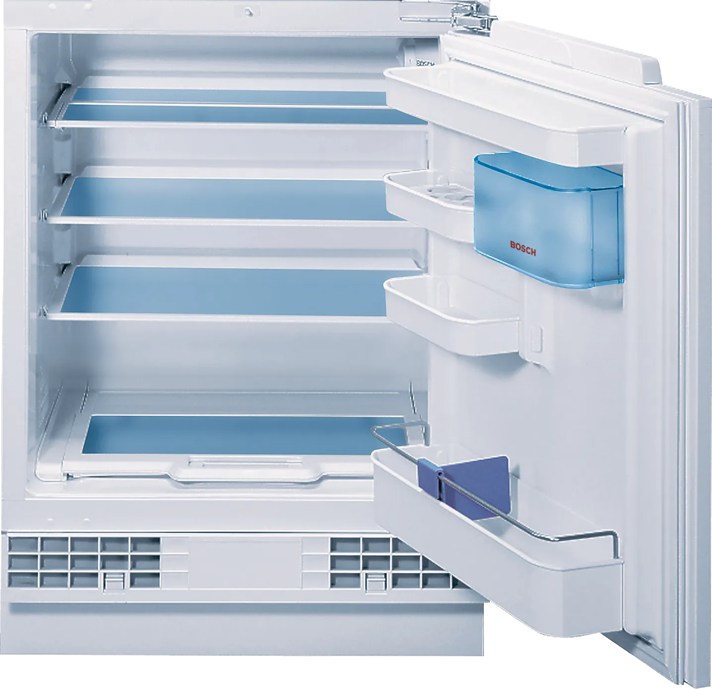 Foto n.º 1 del producto KUR15441