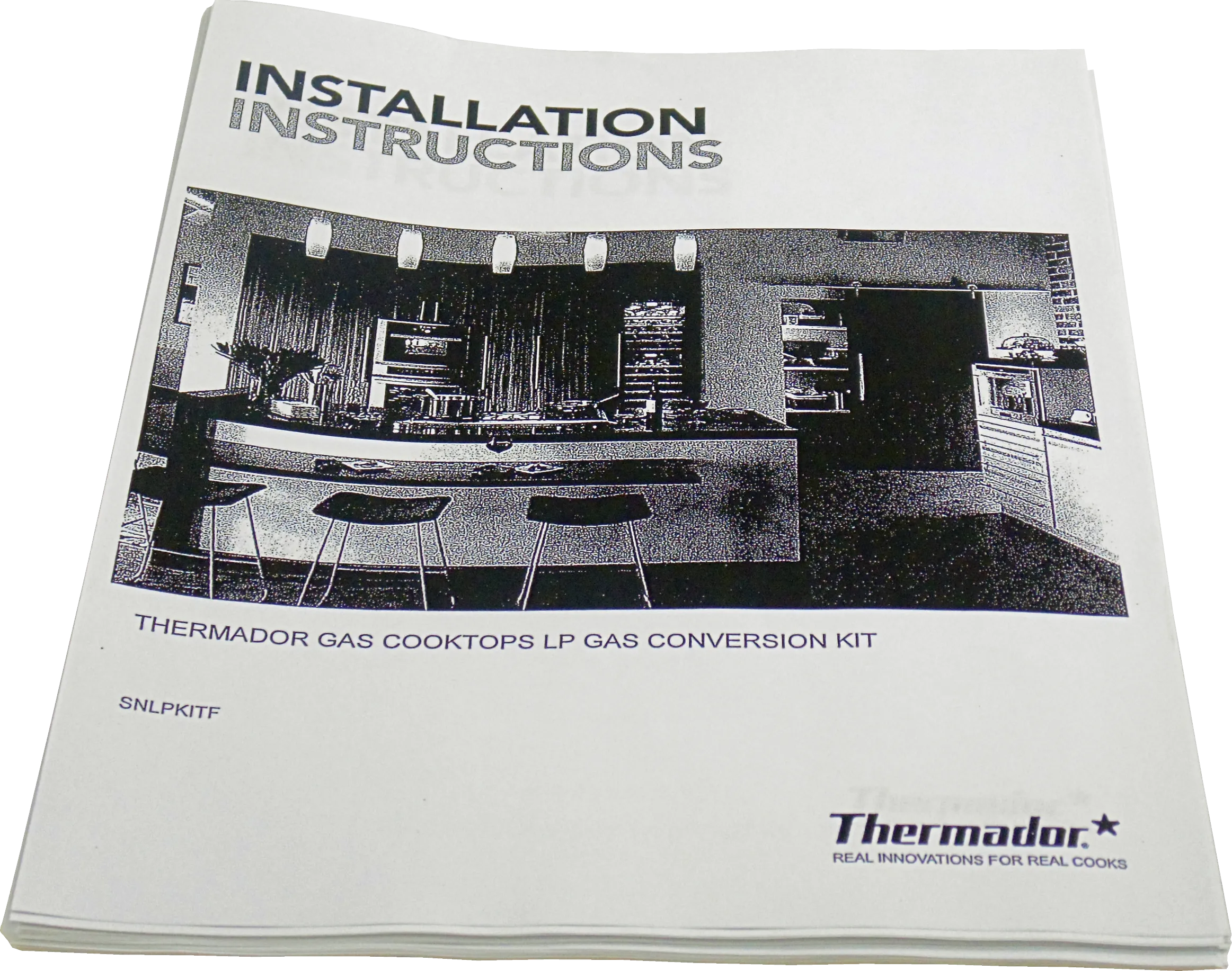 Photo Nr. 1 of the product 00553222