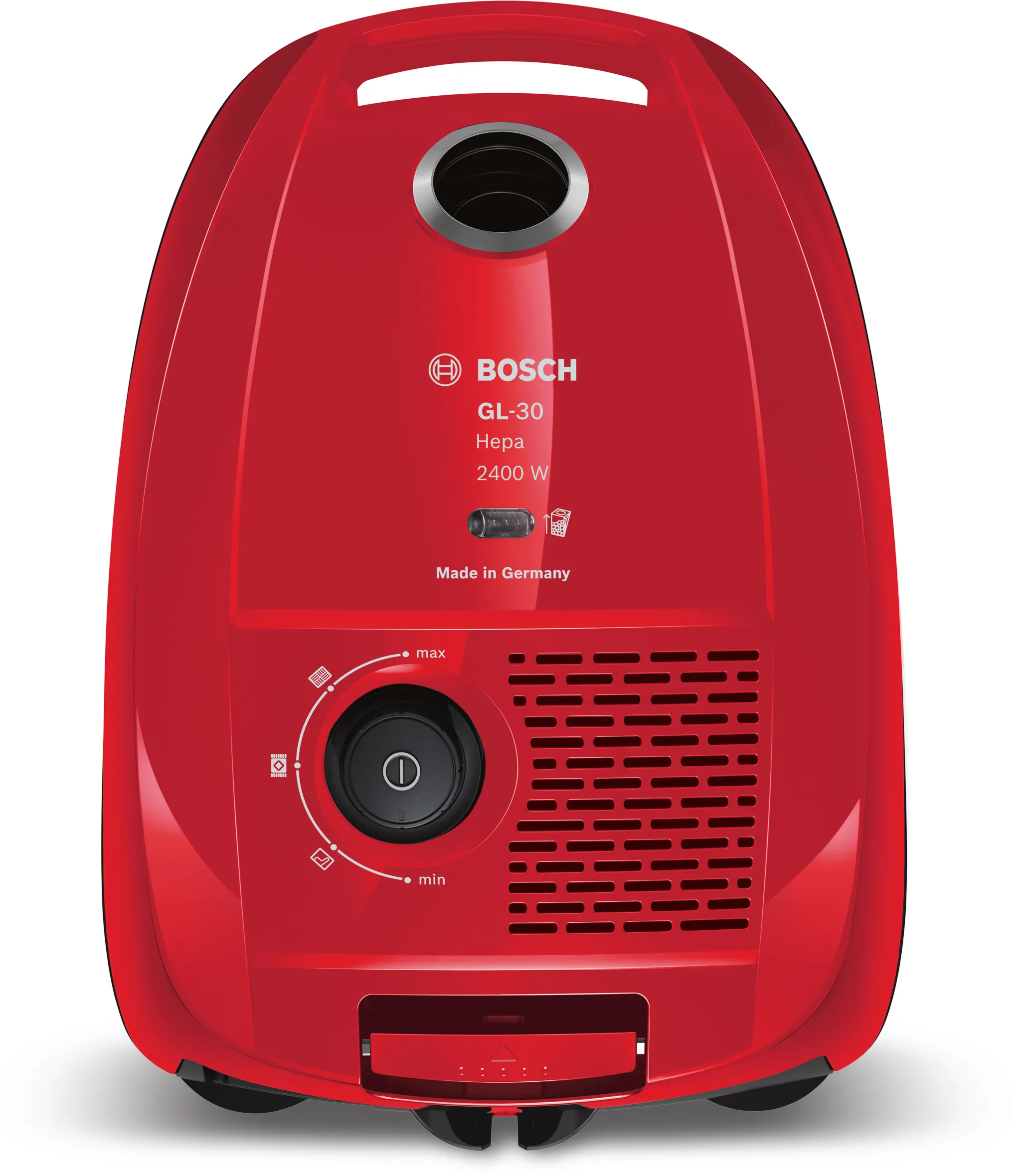 Photo n° 2 du produit BGL32400