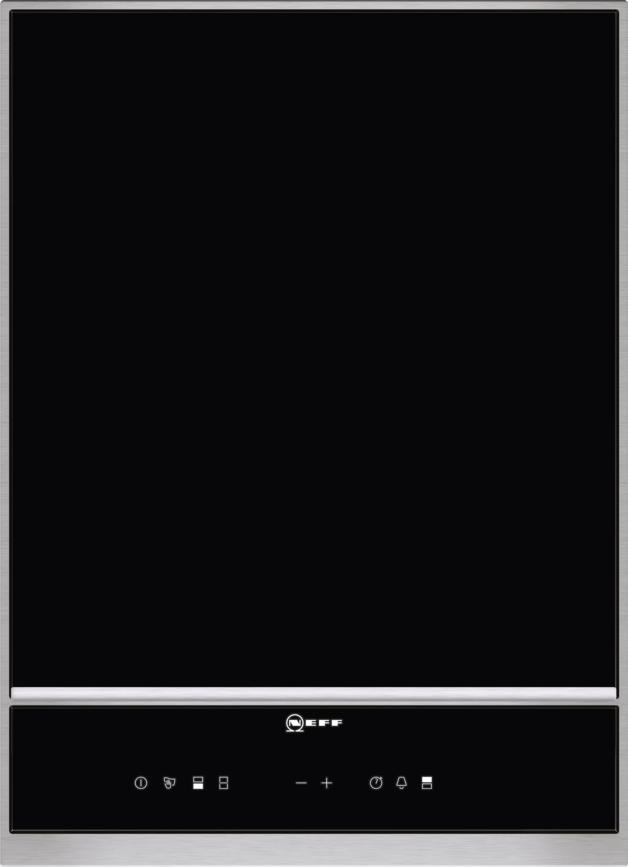 Photo n° 2 du produit N64TD00N0