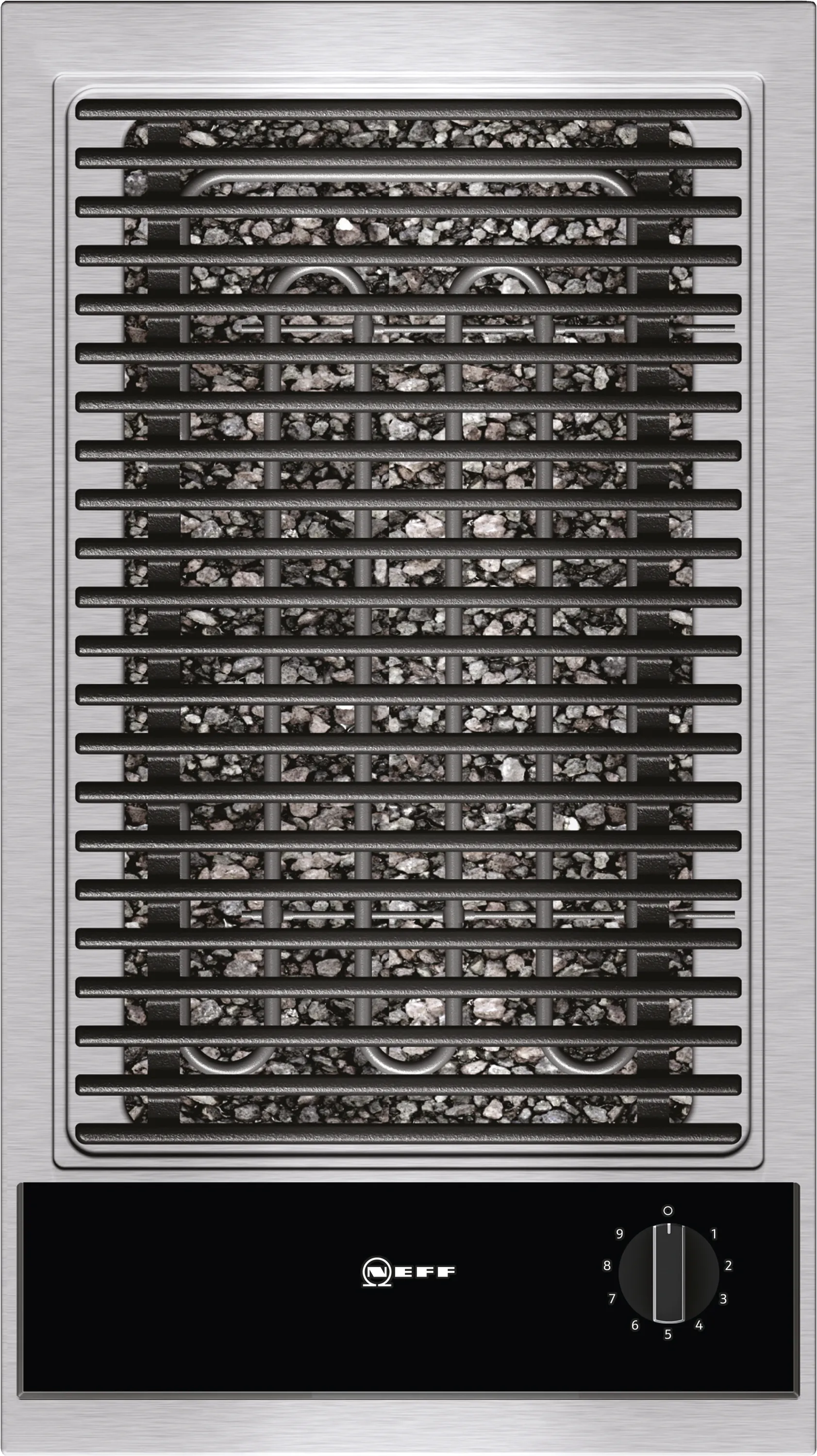 Photo n° 1 du produit N63TK00N0