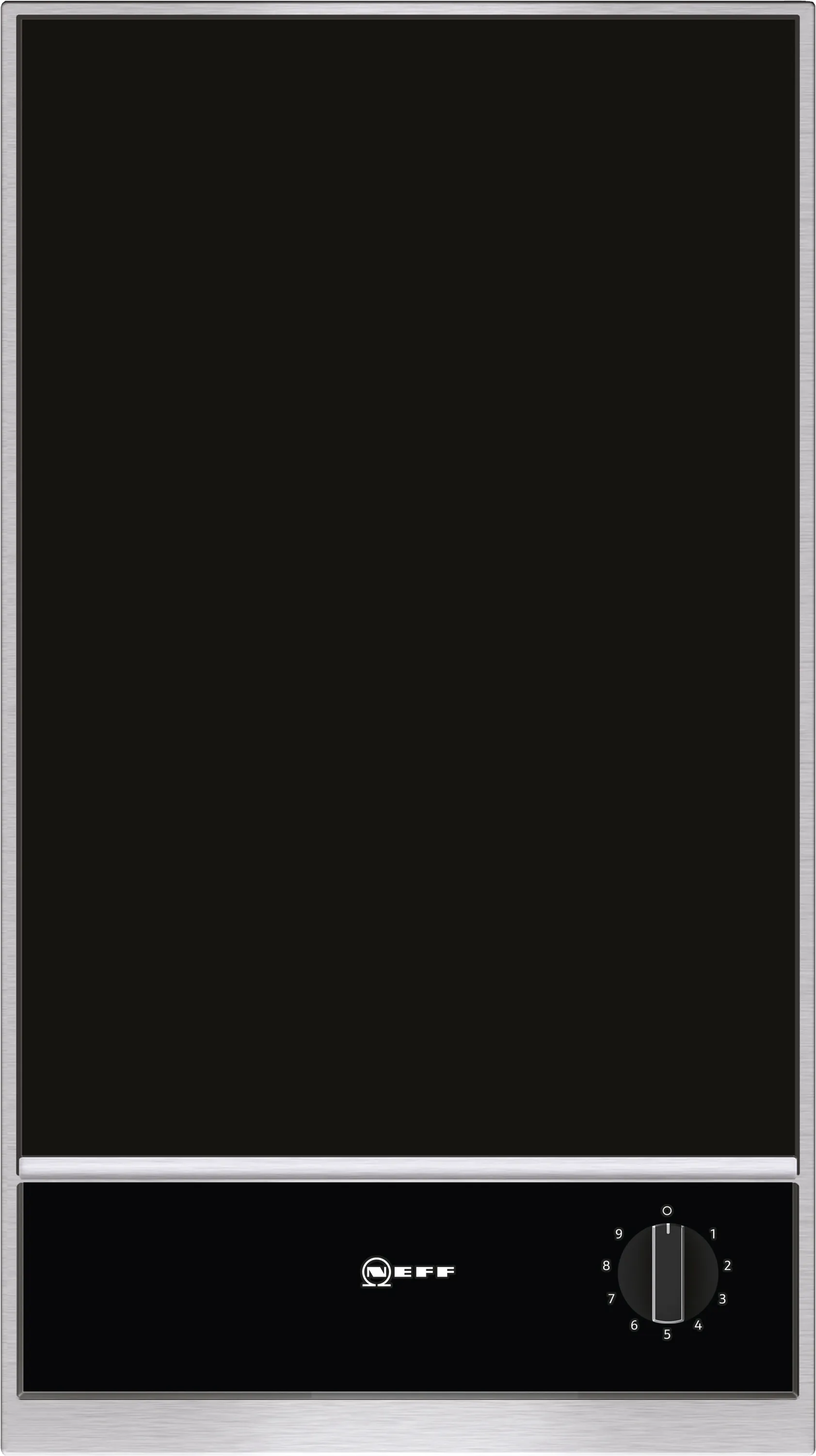 Photo n° 2 du produit N63TK00N0