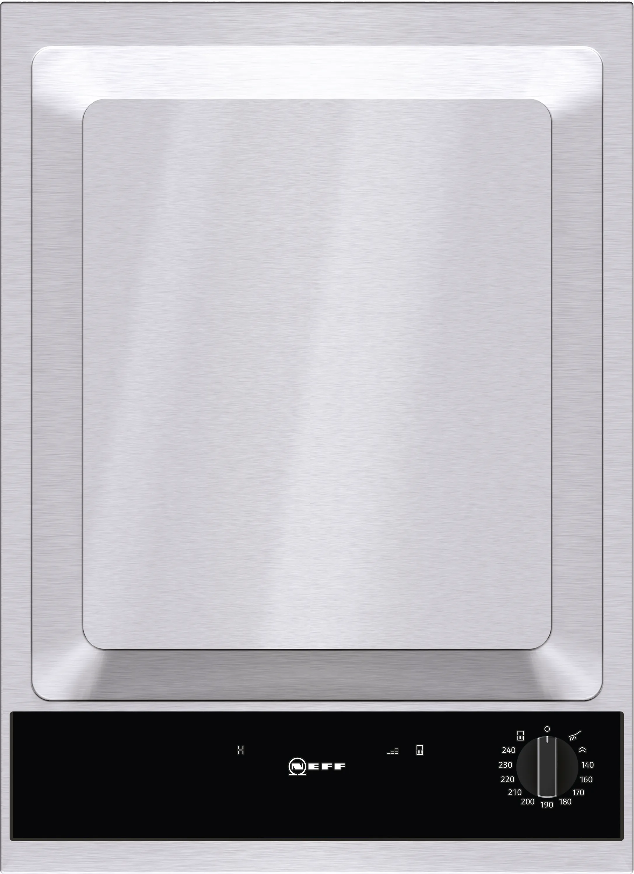 Φωτογραφία: 1 του προϊόντος N74TK00N0