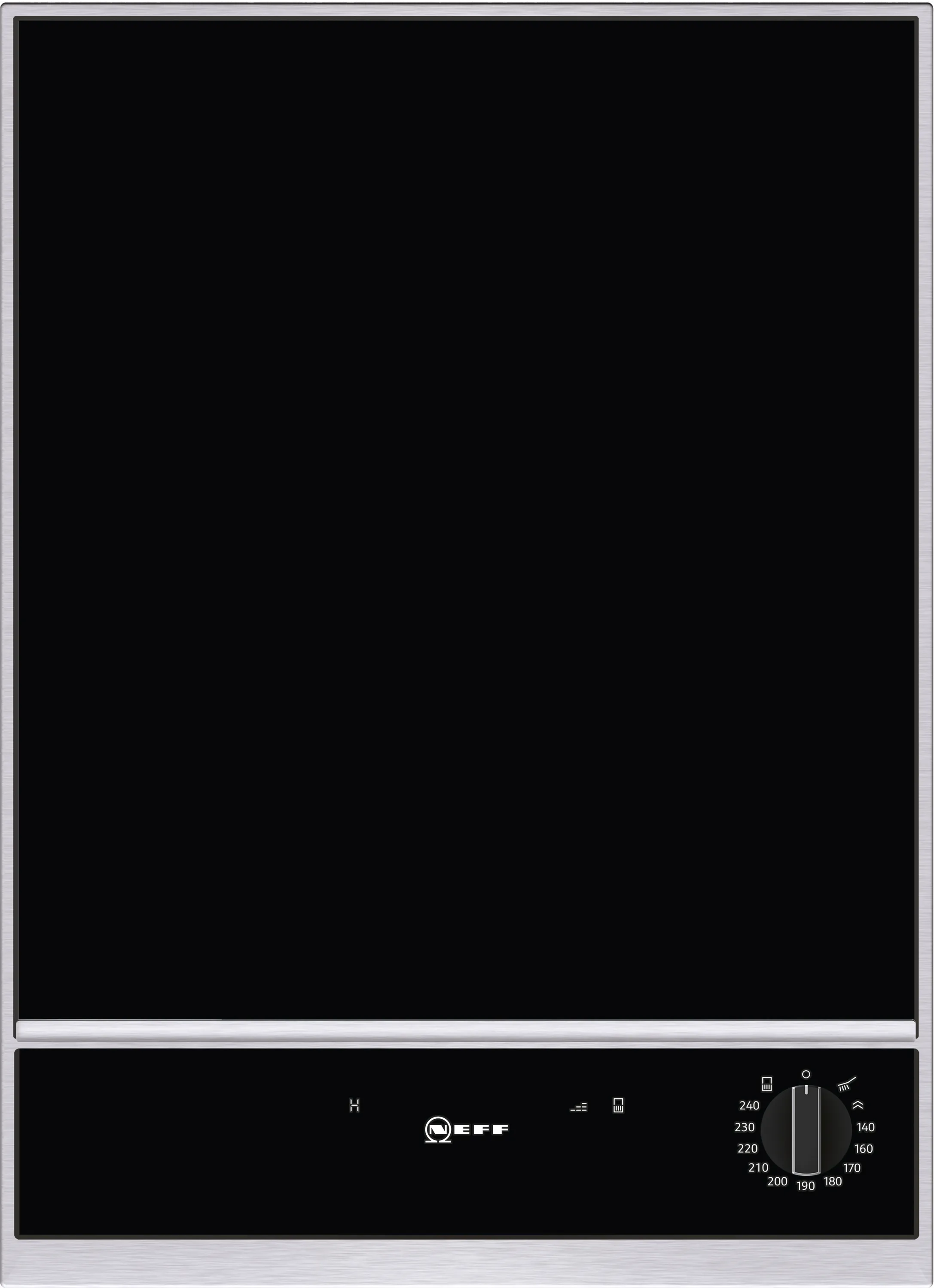 Φωτογραφία: 2 του προϊόντος N74TK00N0