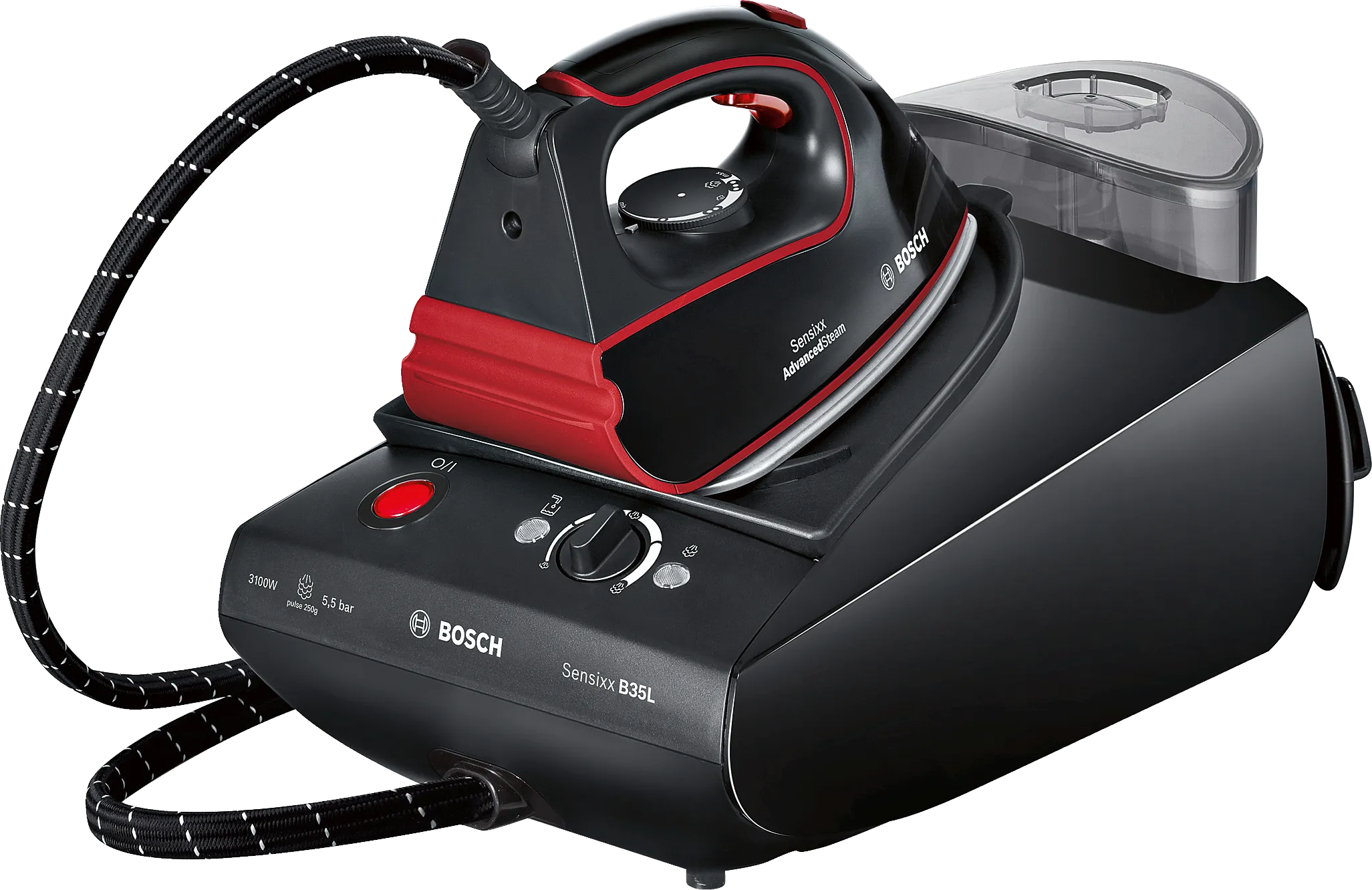 Foto n.º 1 del producto TDS3561