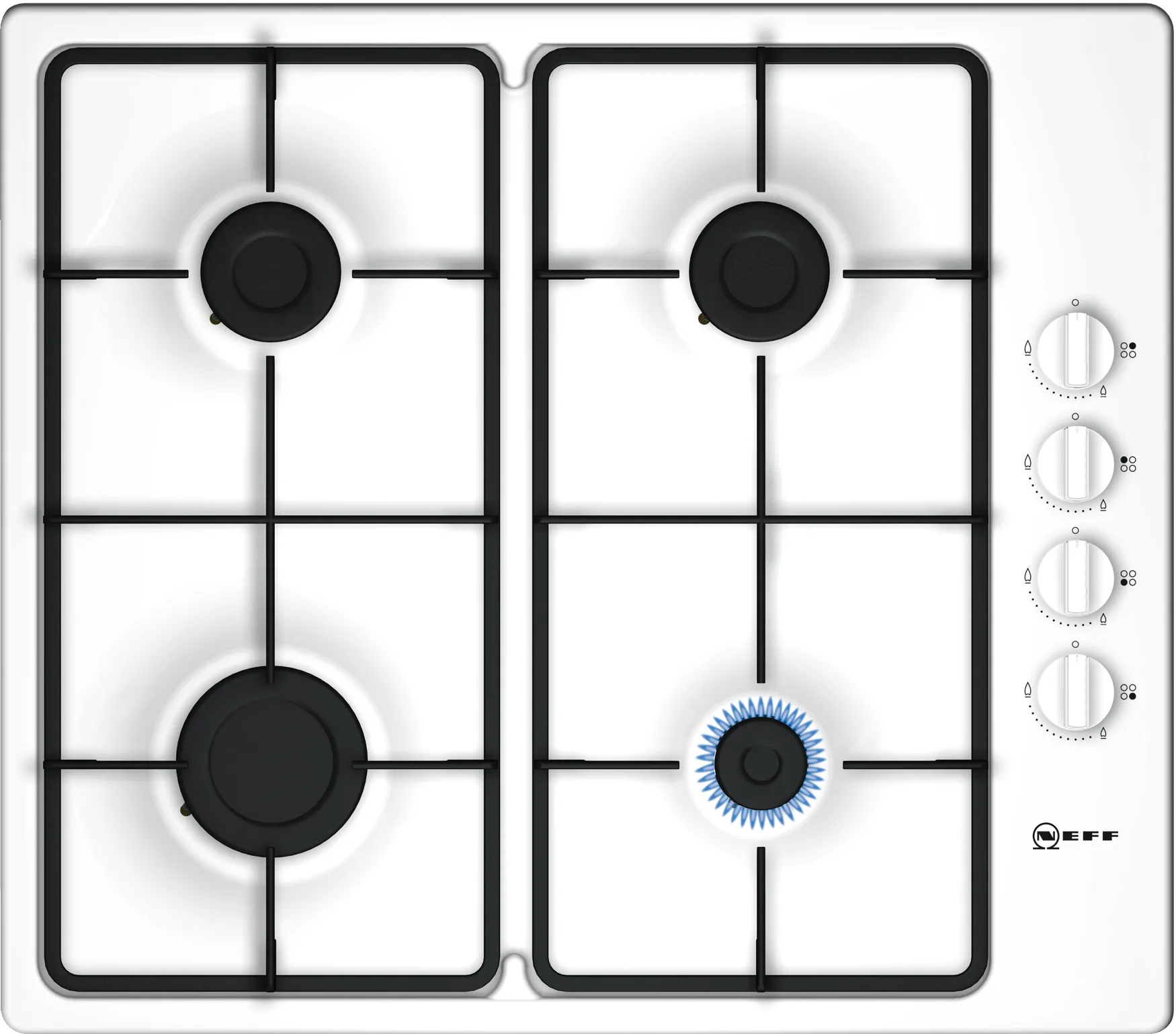 Photo Nr. 1 of the product T26BR46W0