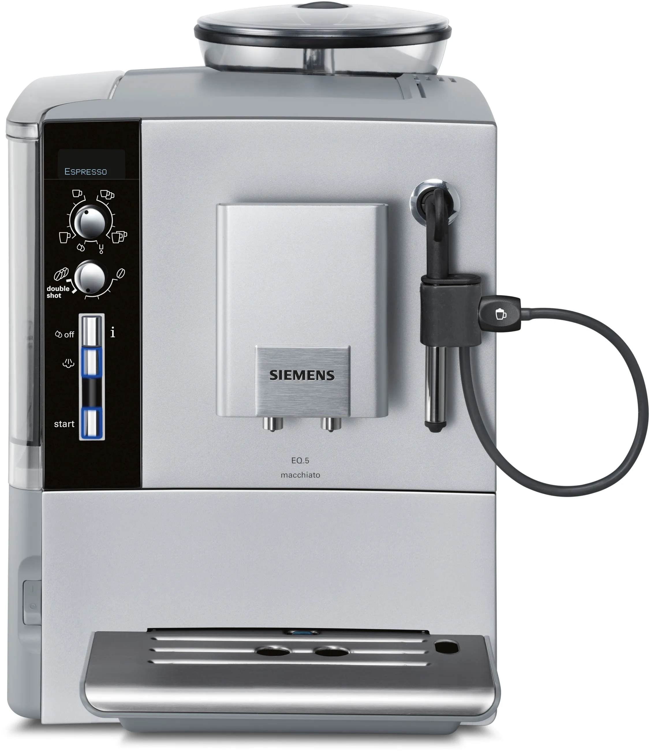 Photo Nr. 2 of the product TE503201RW