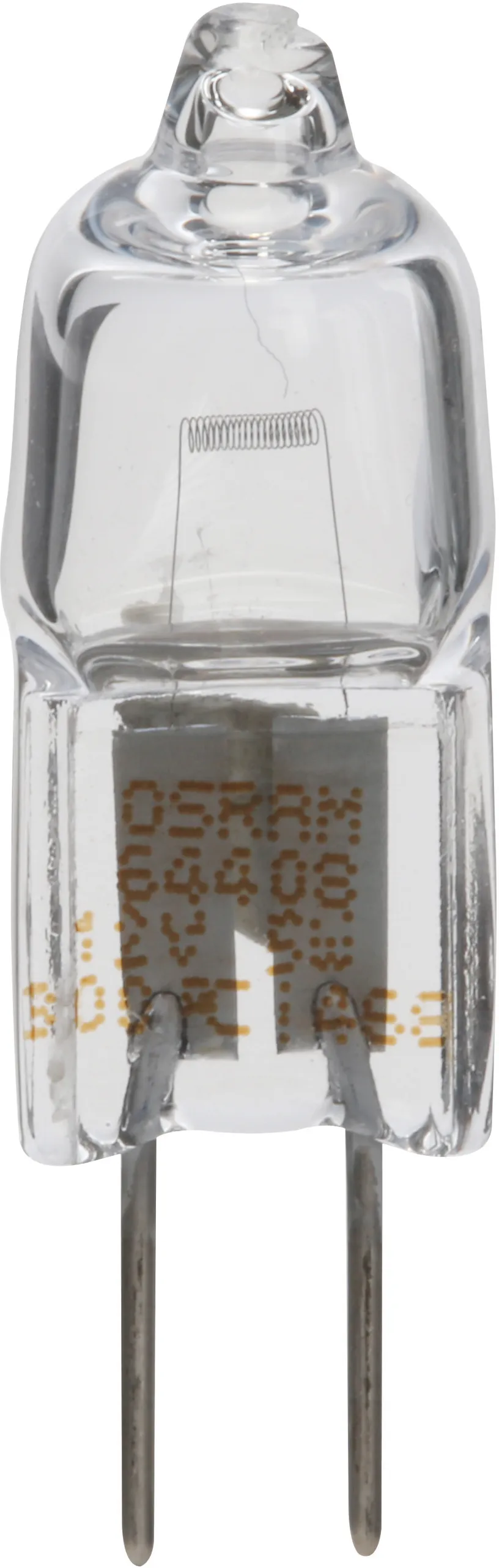 Photo Nr. 1 of the product 00069300