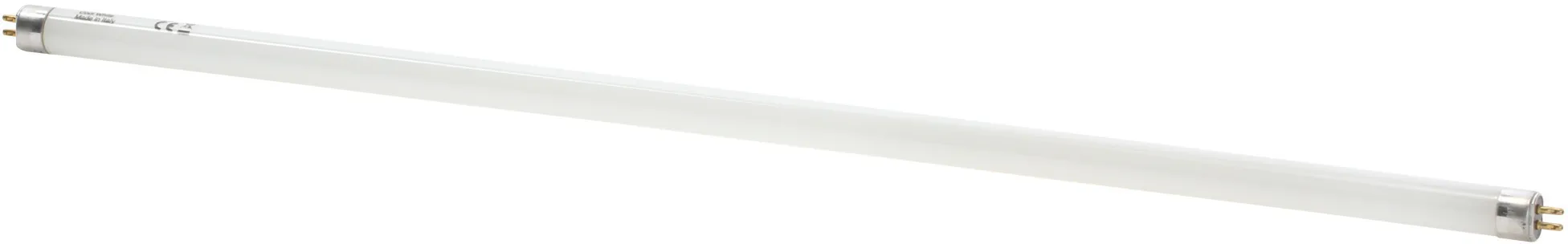 Photo Nr. 1 of the product 00114718