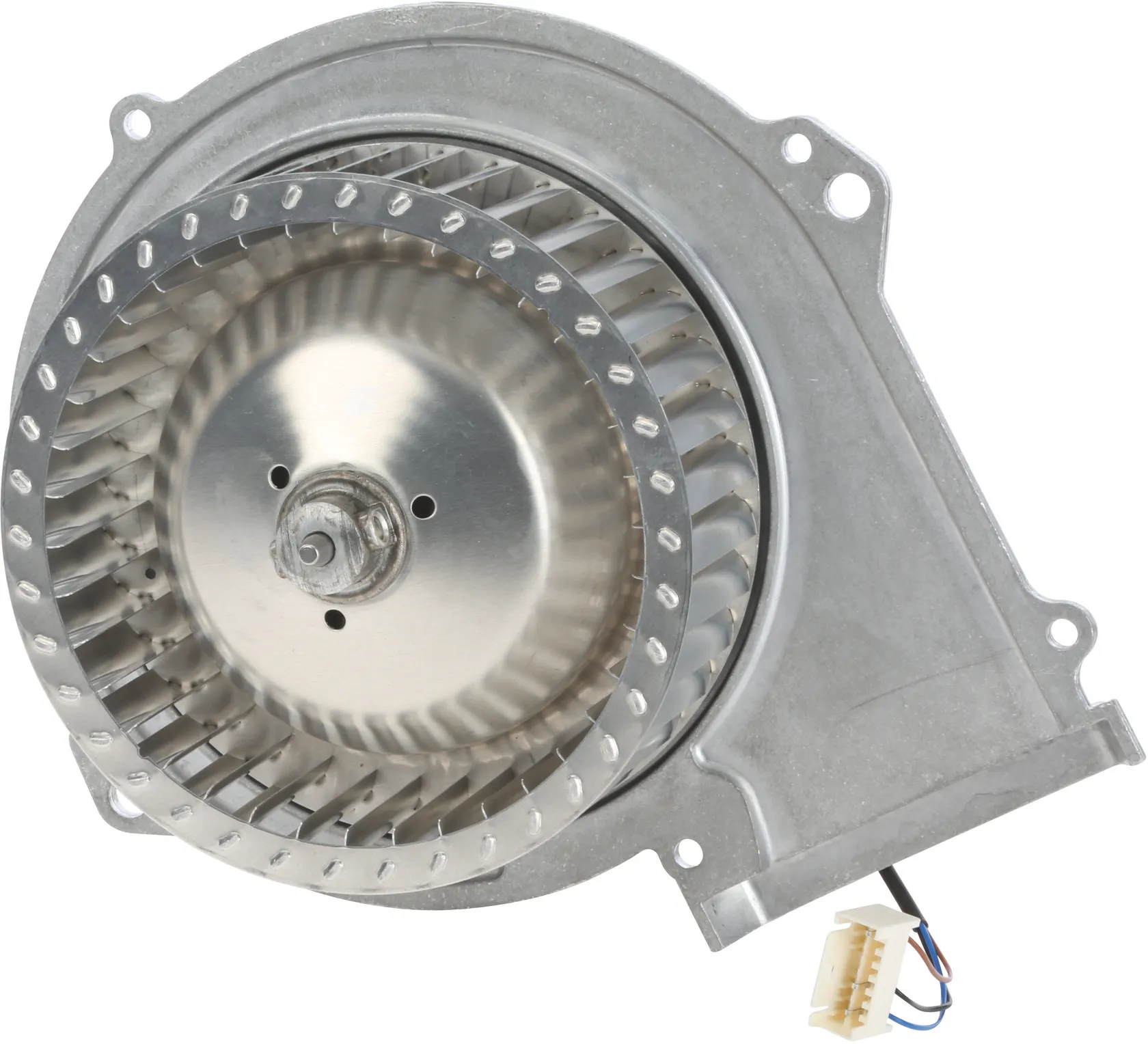 Photo Nr. 1 of the product 00145094