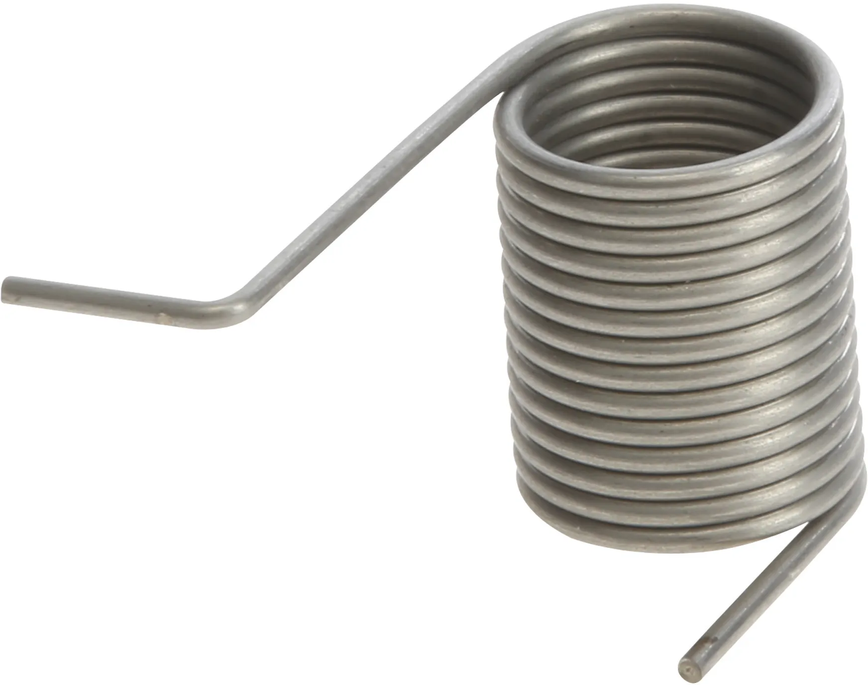 00172839 Feder | Siemens Hausgeräte DE