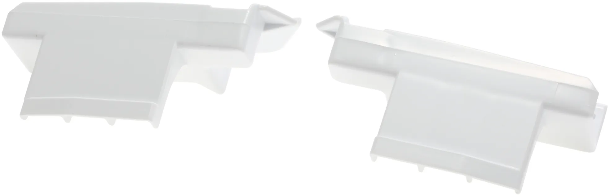 Foto Nr. 1 des Produkts 00173673